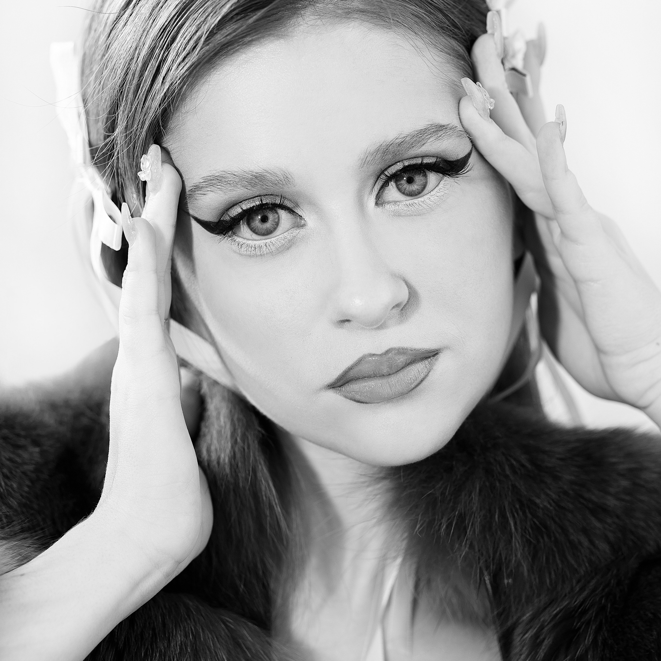 Отзывы. Свадебный фотограф Ростов-на-Дону Виолетта veslers.ph