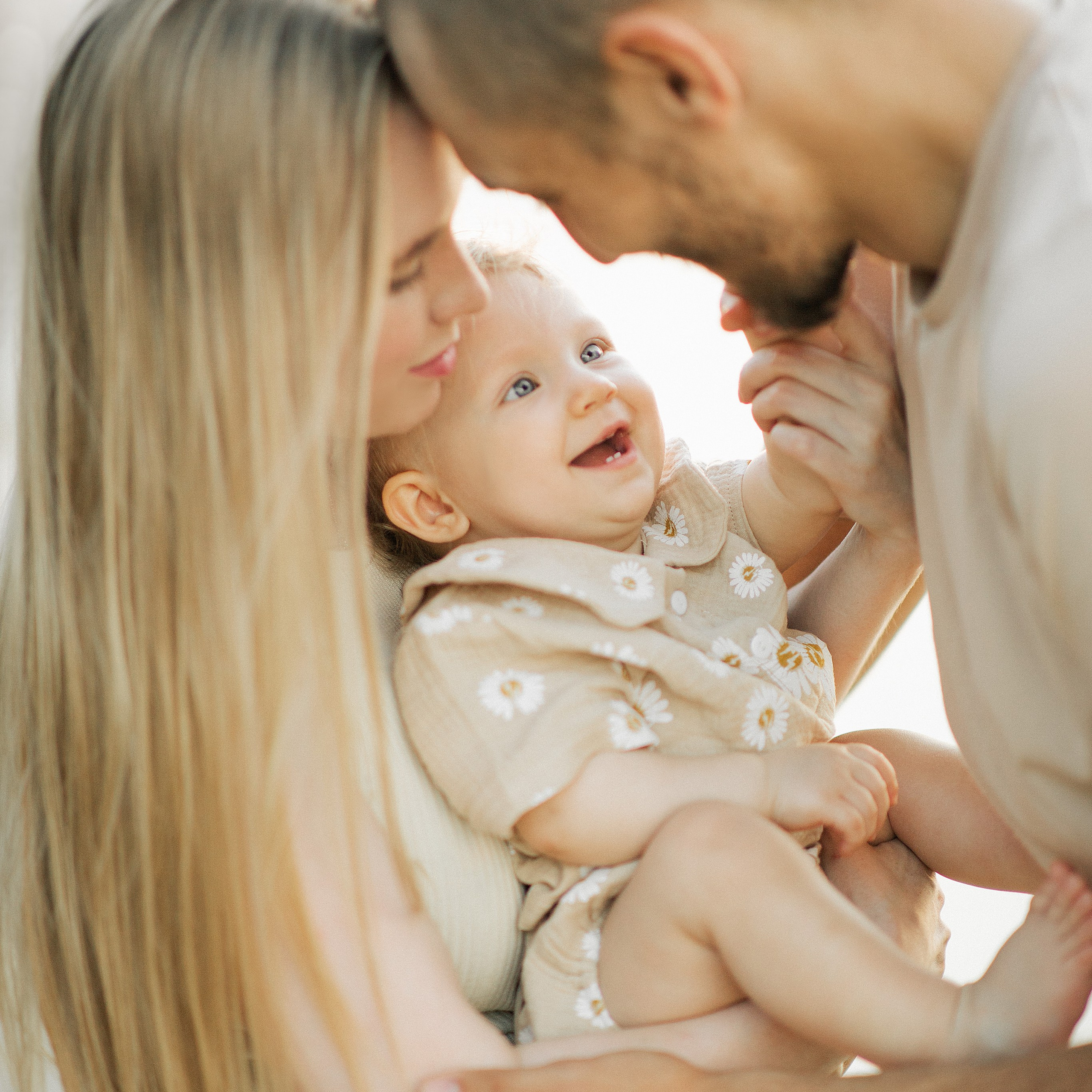 Отзывы. Свадебный фотограф Ростов-на-Дону Виолетта veslers.ph