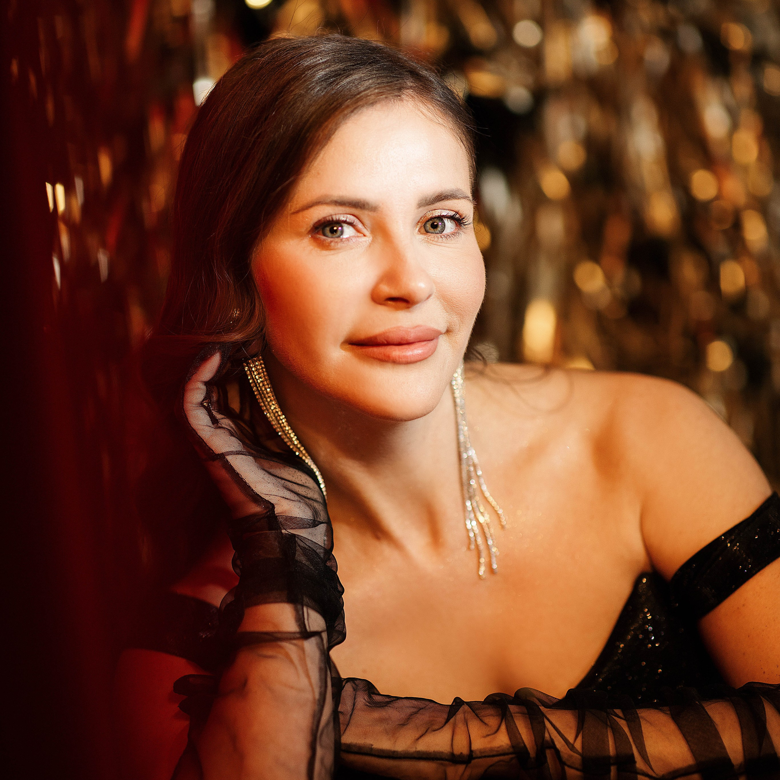 Отзывы. Свадебный фотограф Ростов-на-Дону Виолетта veslers.ph