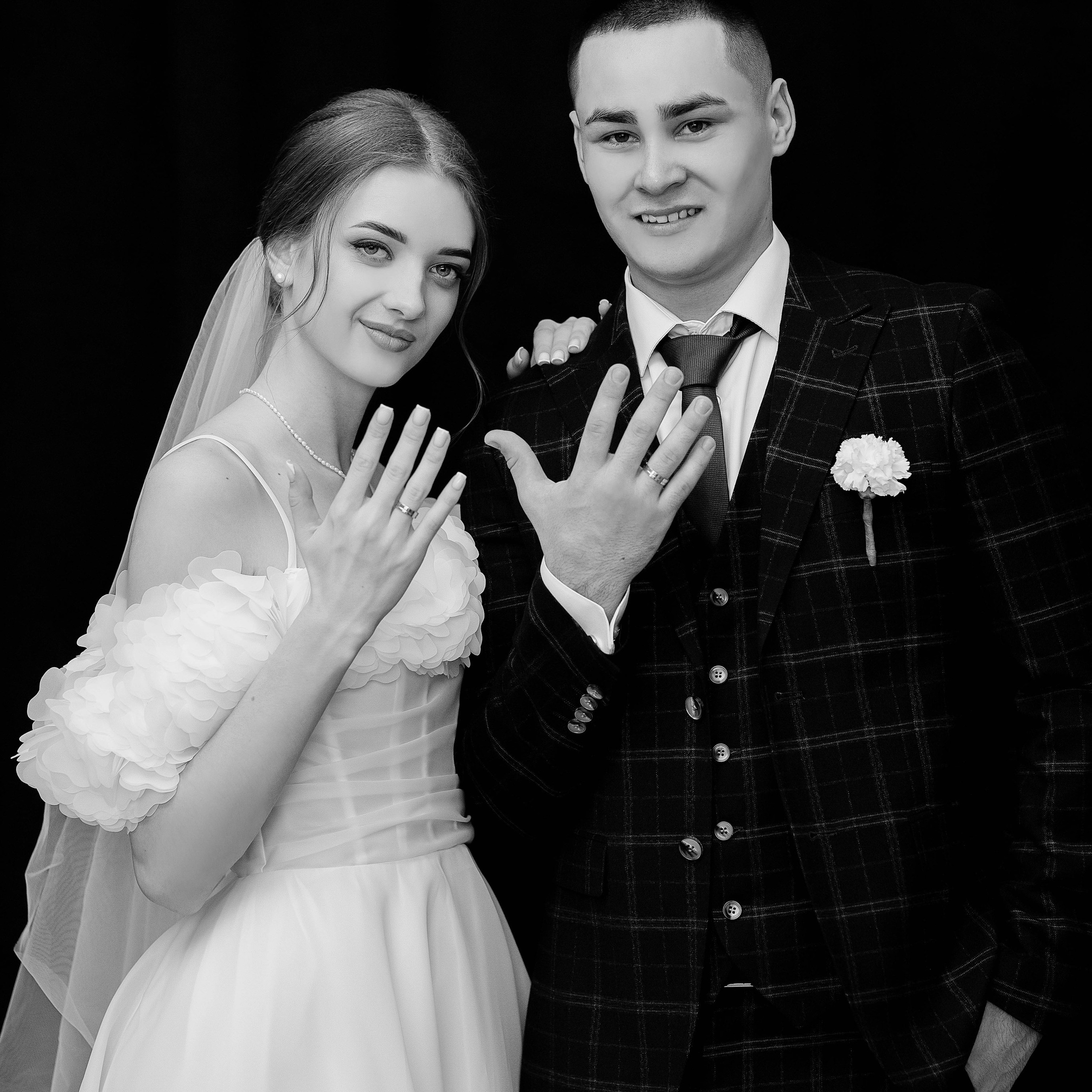 Отзывы. Свадебный фотограф Ростов-на-Дону Виолетта veslers.ph