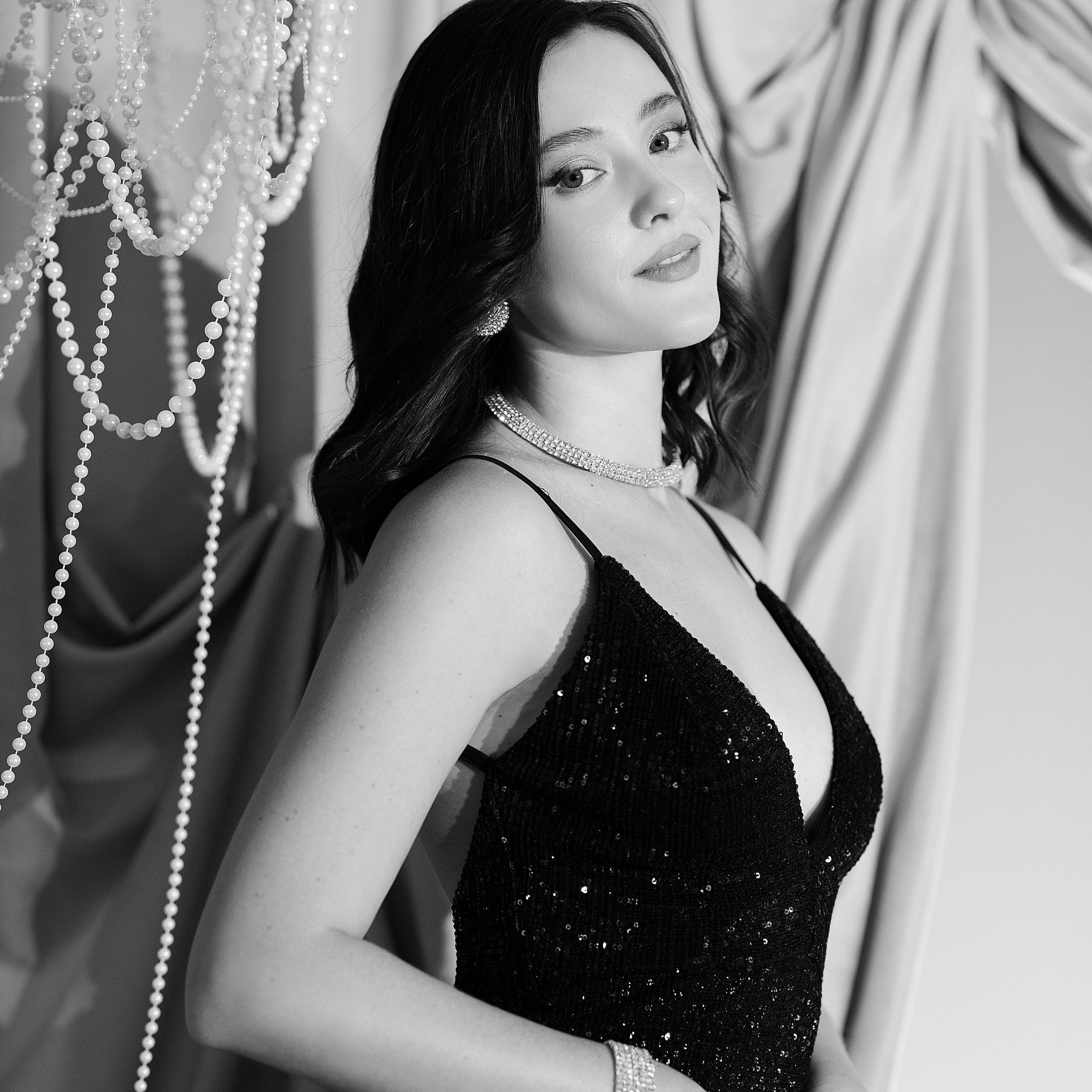 Отзывы. Свадебный фотограф Ростов-на-Дону Виолетта veslers.ph