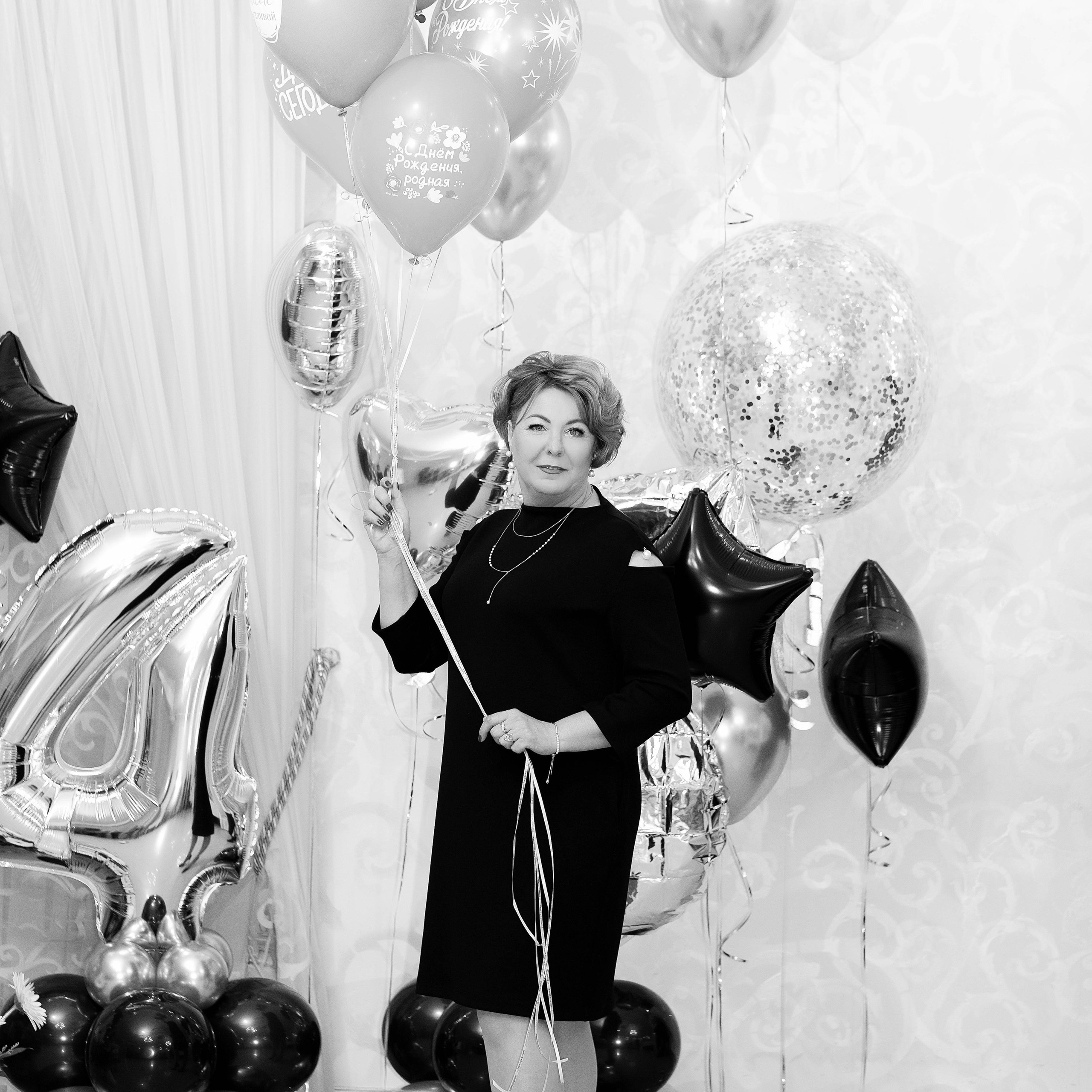 Отзывы. Свадебный фотограф Ростов-на-Дону Виолетта veslers.ph