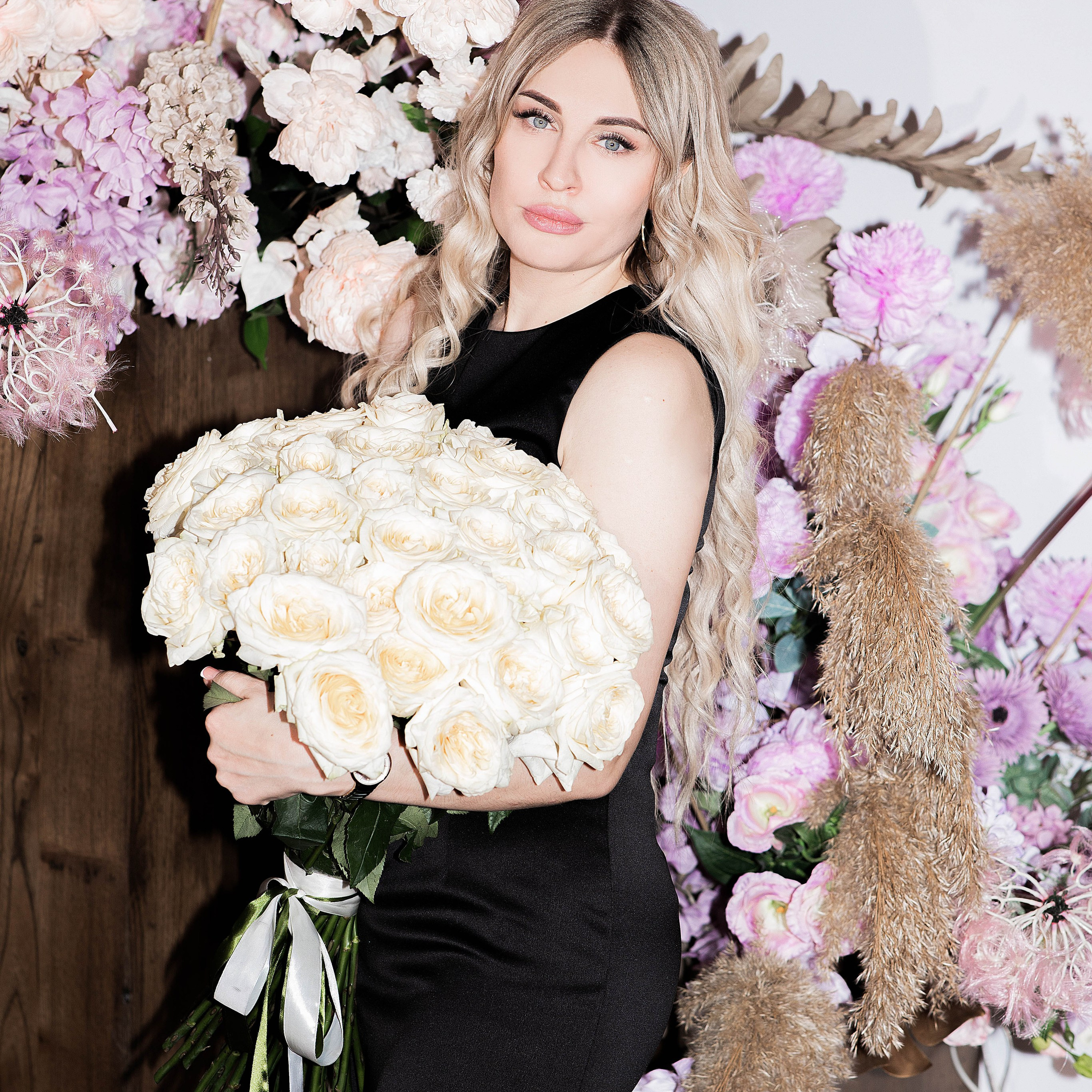 Отзывы. Свадебный фотограф Ростов-на-Дону Виолетта veslers.ph