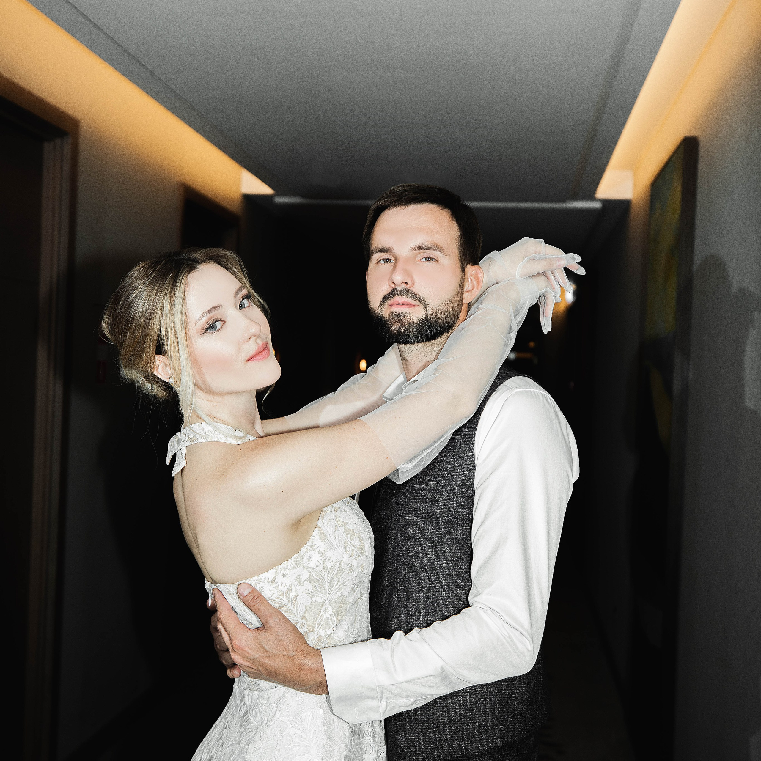 Отзывы. Свадебный фотограф Ростов-на-Дону Виолетта veslers.ph