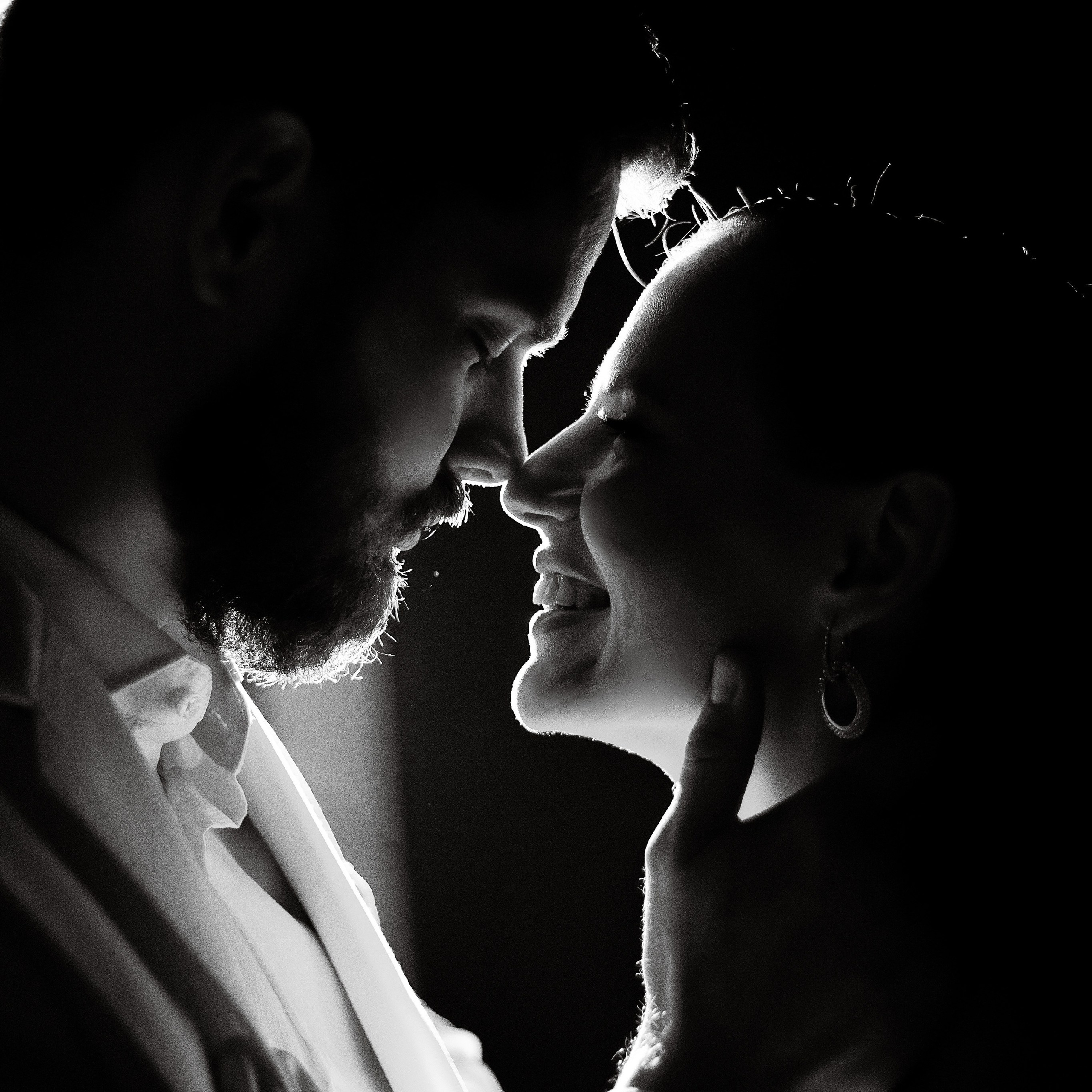 Роман и Оксана