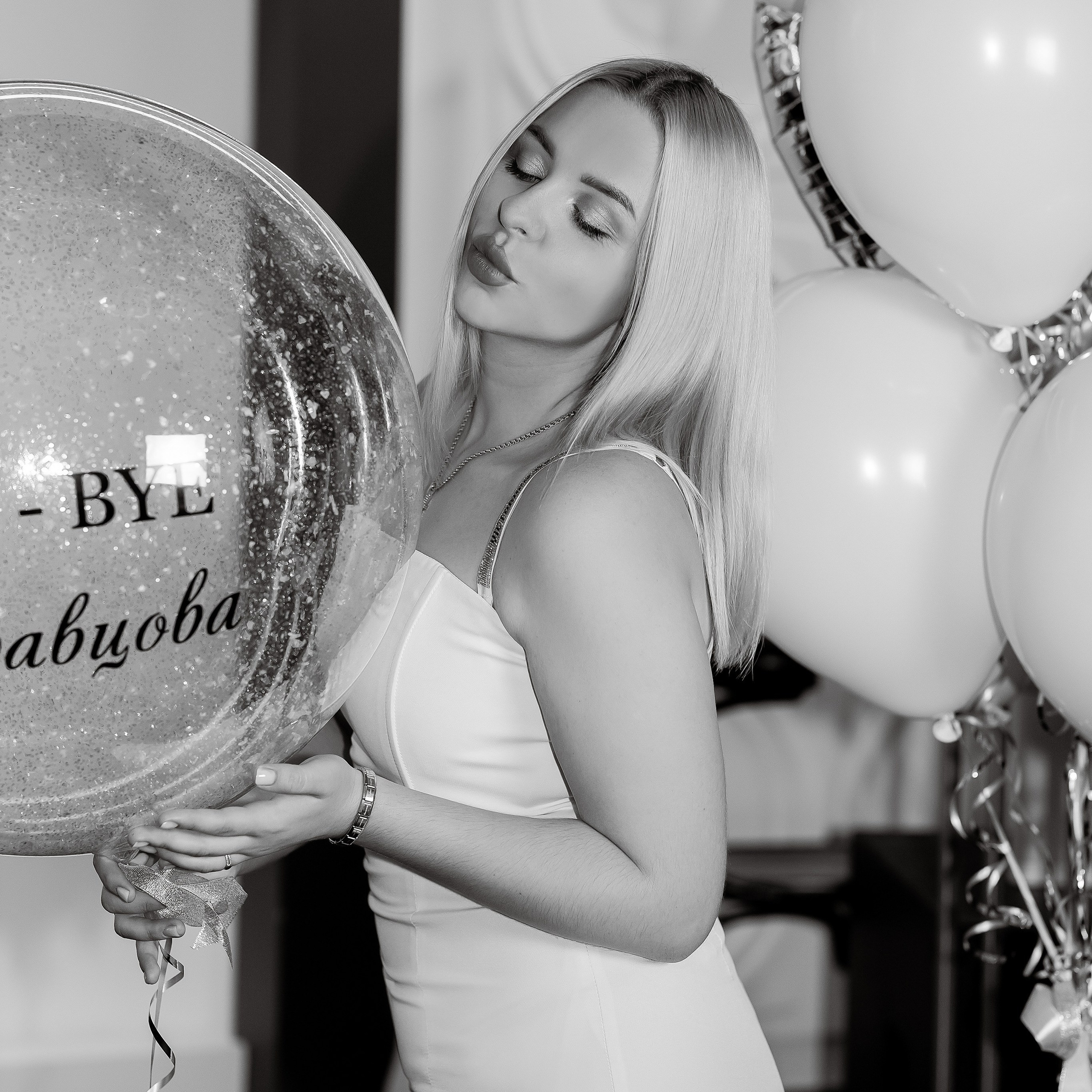 Отзывы. Свадебный фотограф Ростов-на-Дону Виолетта veslers.ph