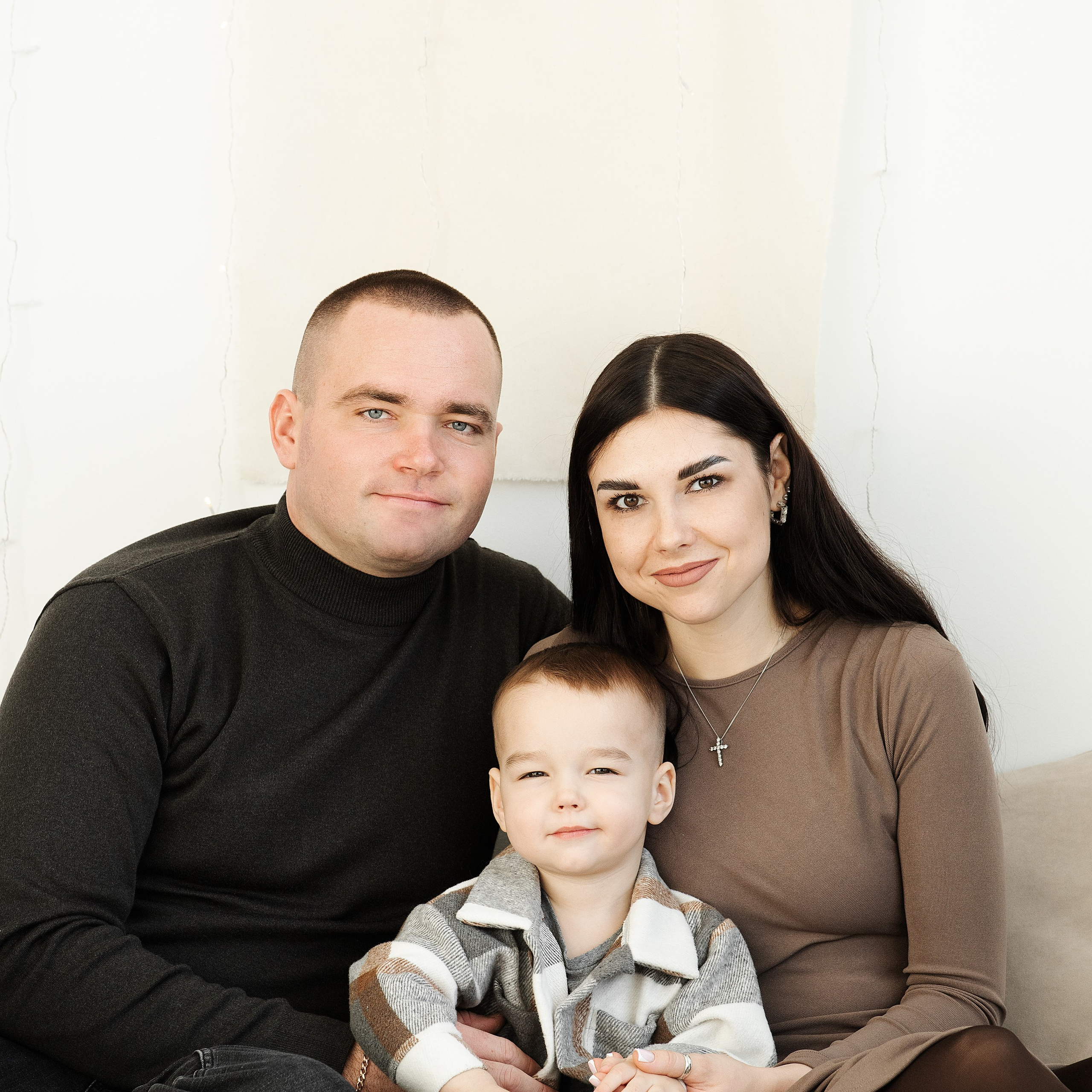 Отзывы. Свадебный фотограф Ростов-на-Дону Виолетта veslers.ph