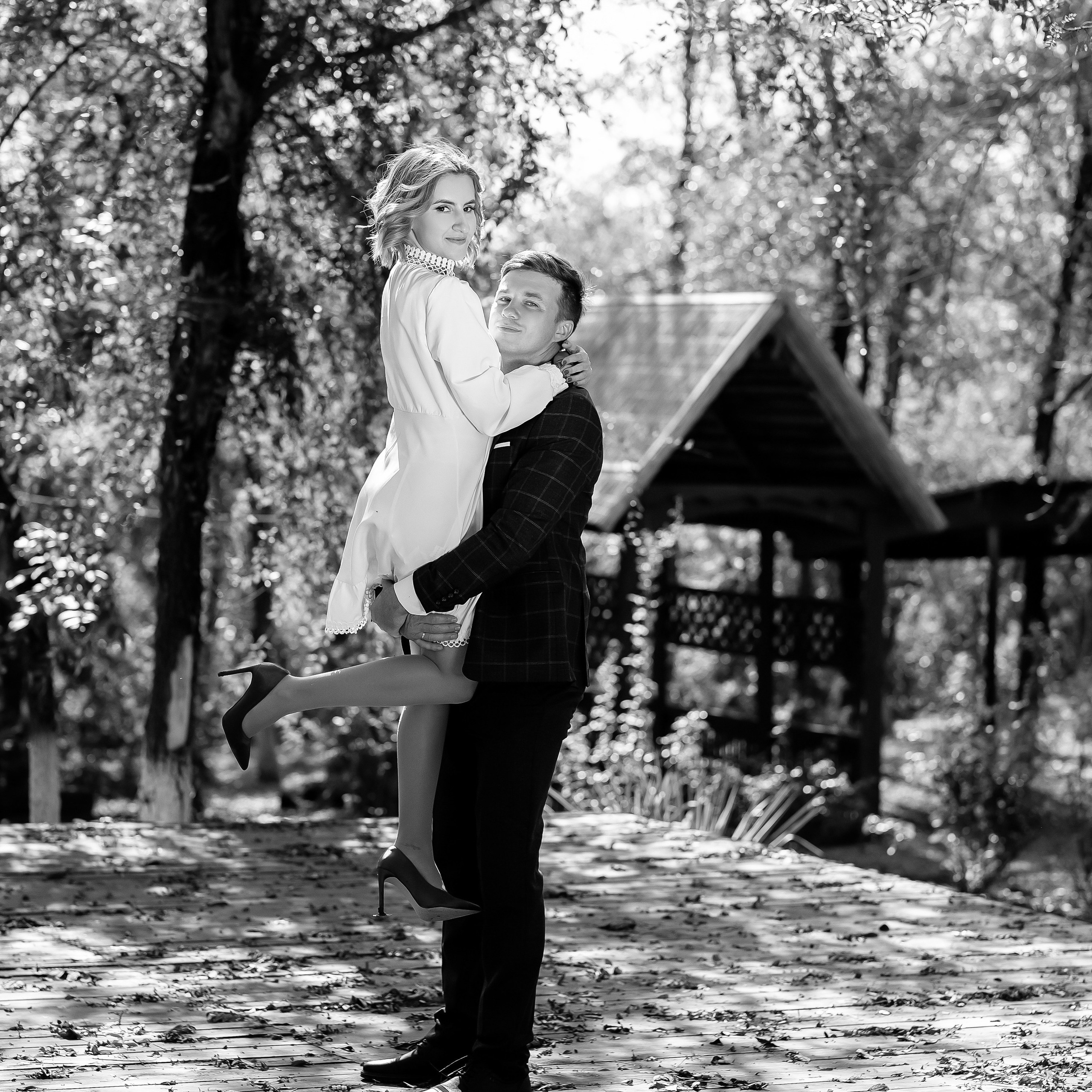 Отзывы. Свадебный фотограф Ростов-на-Дону Виолетта veslers.ph