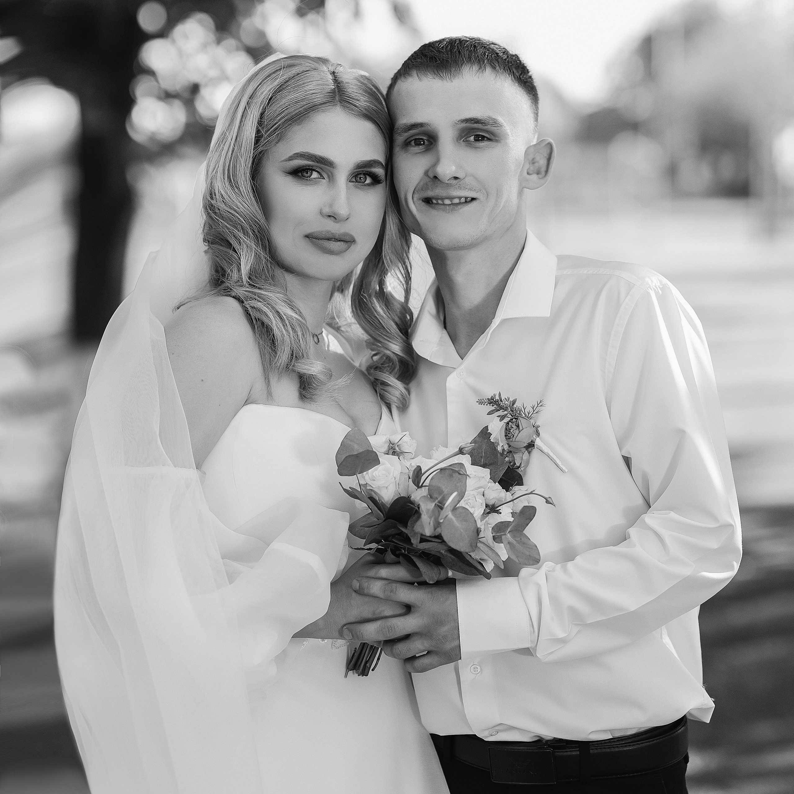 Отзывы. Свадебный фотограф Ростов-на-Дону Виолетта veslers.ph