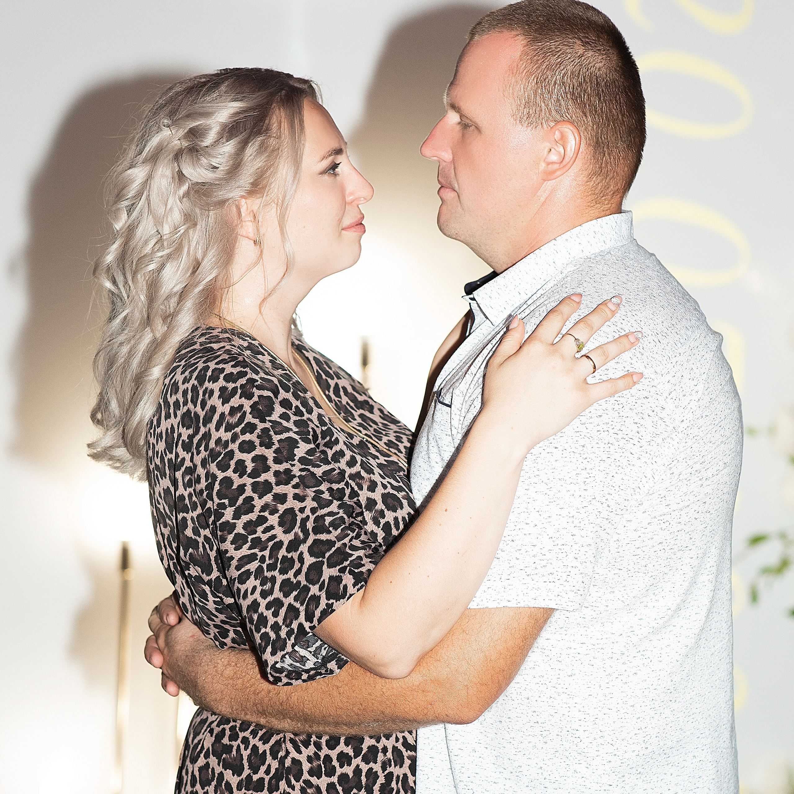 Отзывы. Свадебный фотограф Ростов-на-Дону Виолетта veslers.ph