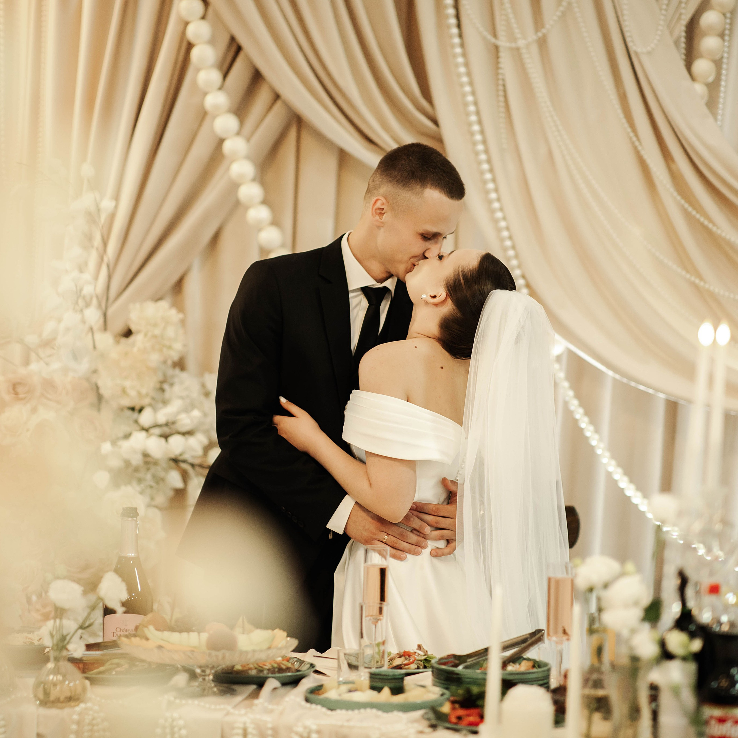 Отзывы. Свадебный фотограф Ростов-на-Дону Виолетта veslers.ph