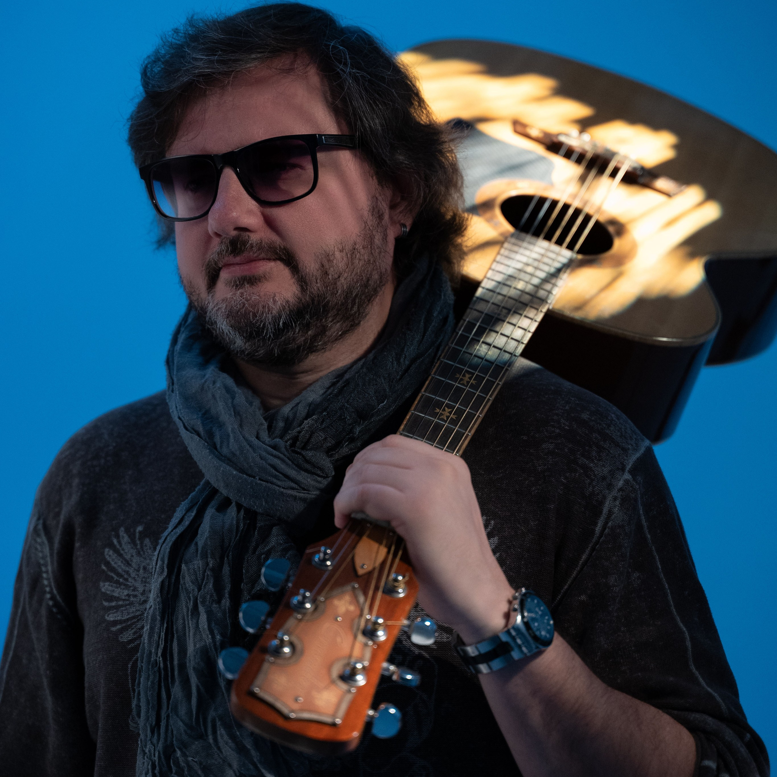 Отзывы. Фотогрф видеомейкер Дарья Новикова