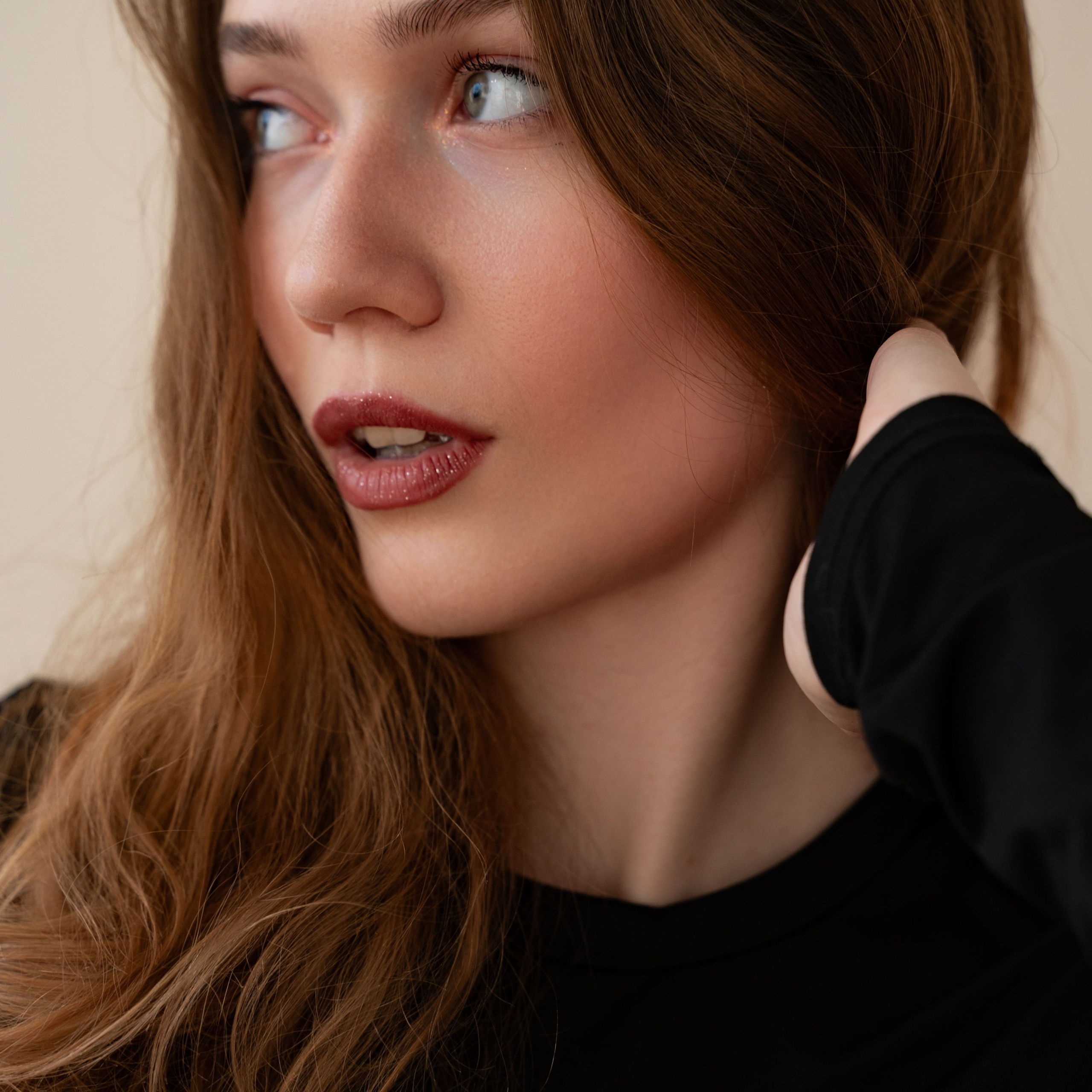 Отзывы. Фотогрф видеомейкер Дарья Новикова