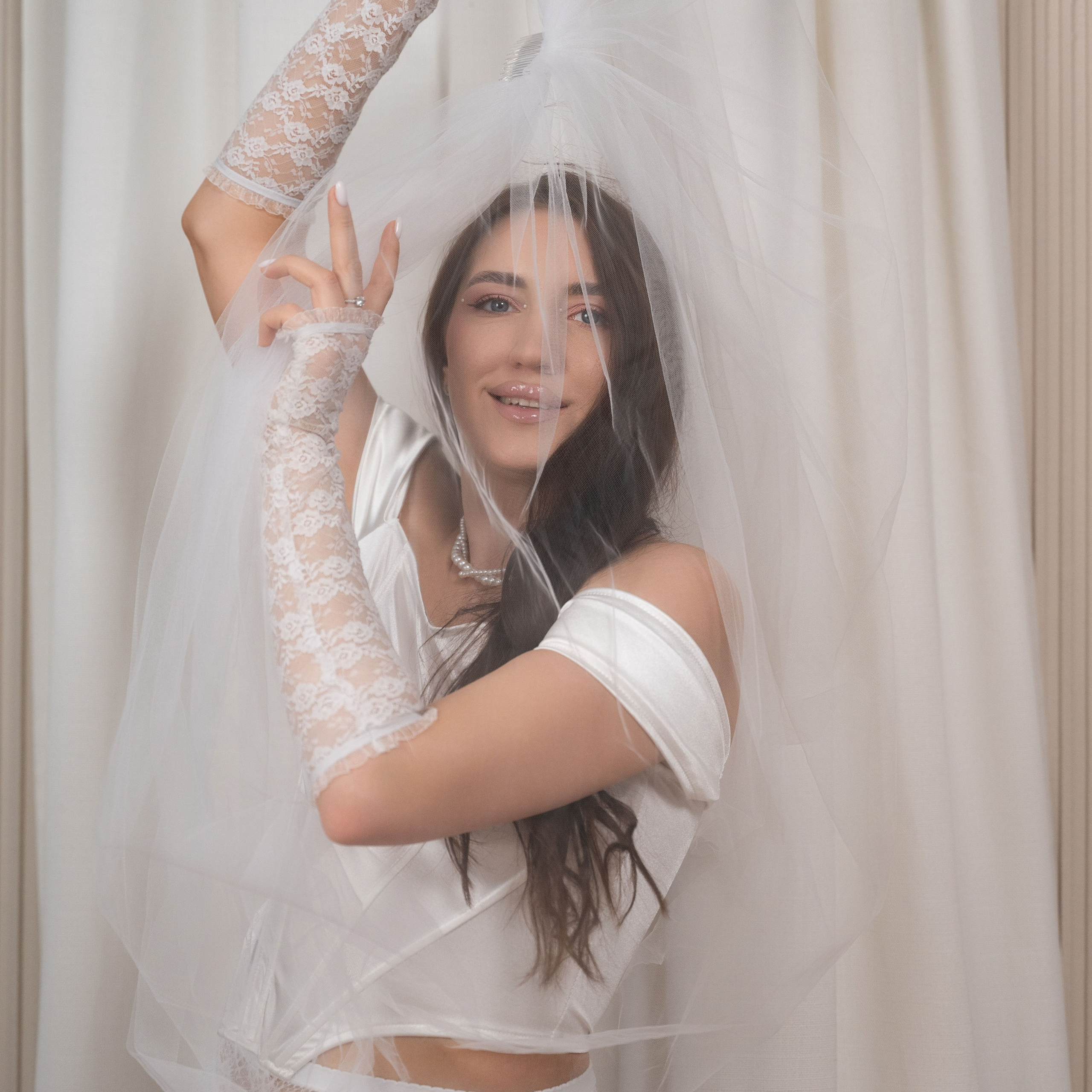 Отзывы. Фотогрф видеомейкер Дарья Новикова