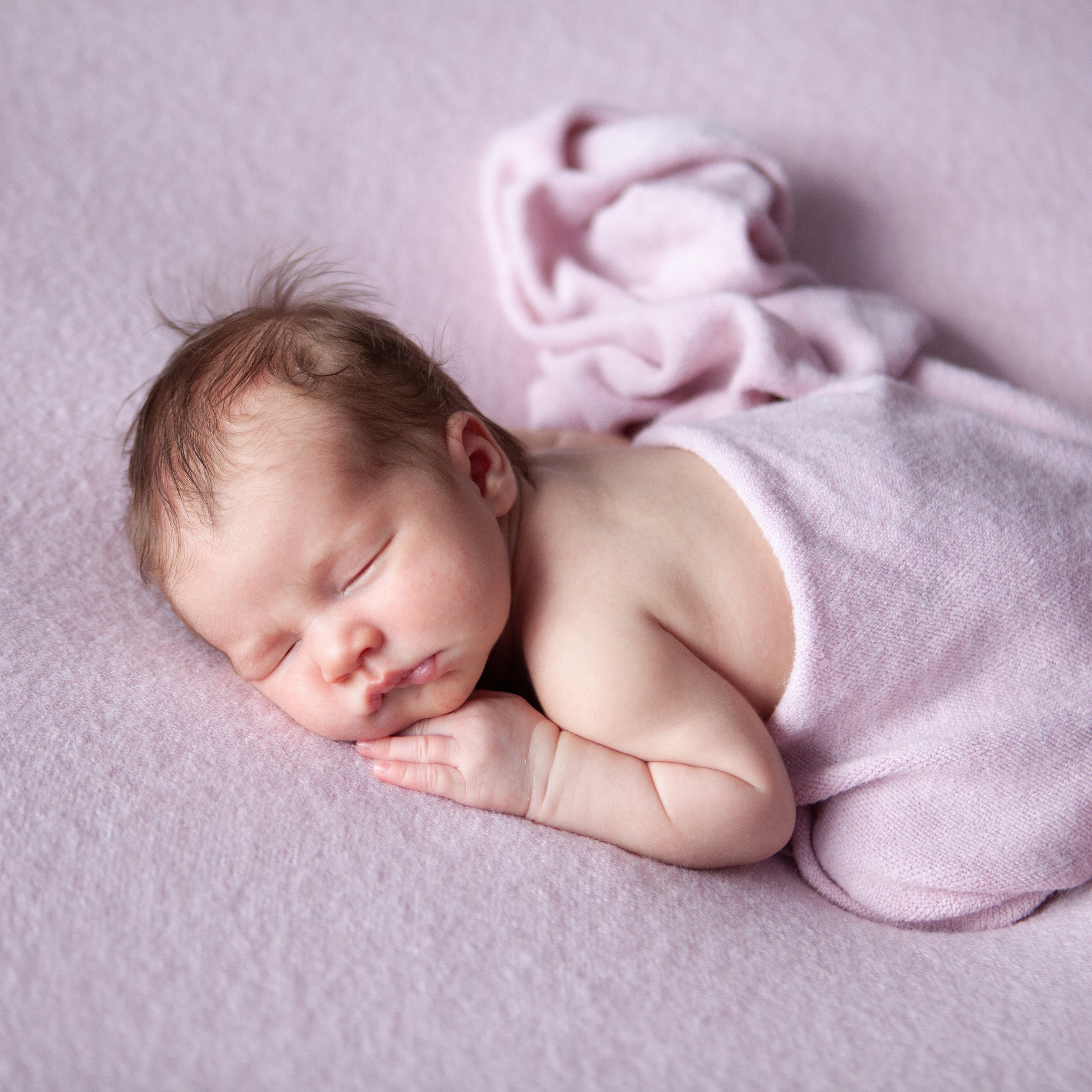 Анастасия и Мария