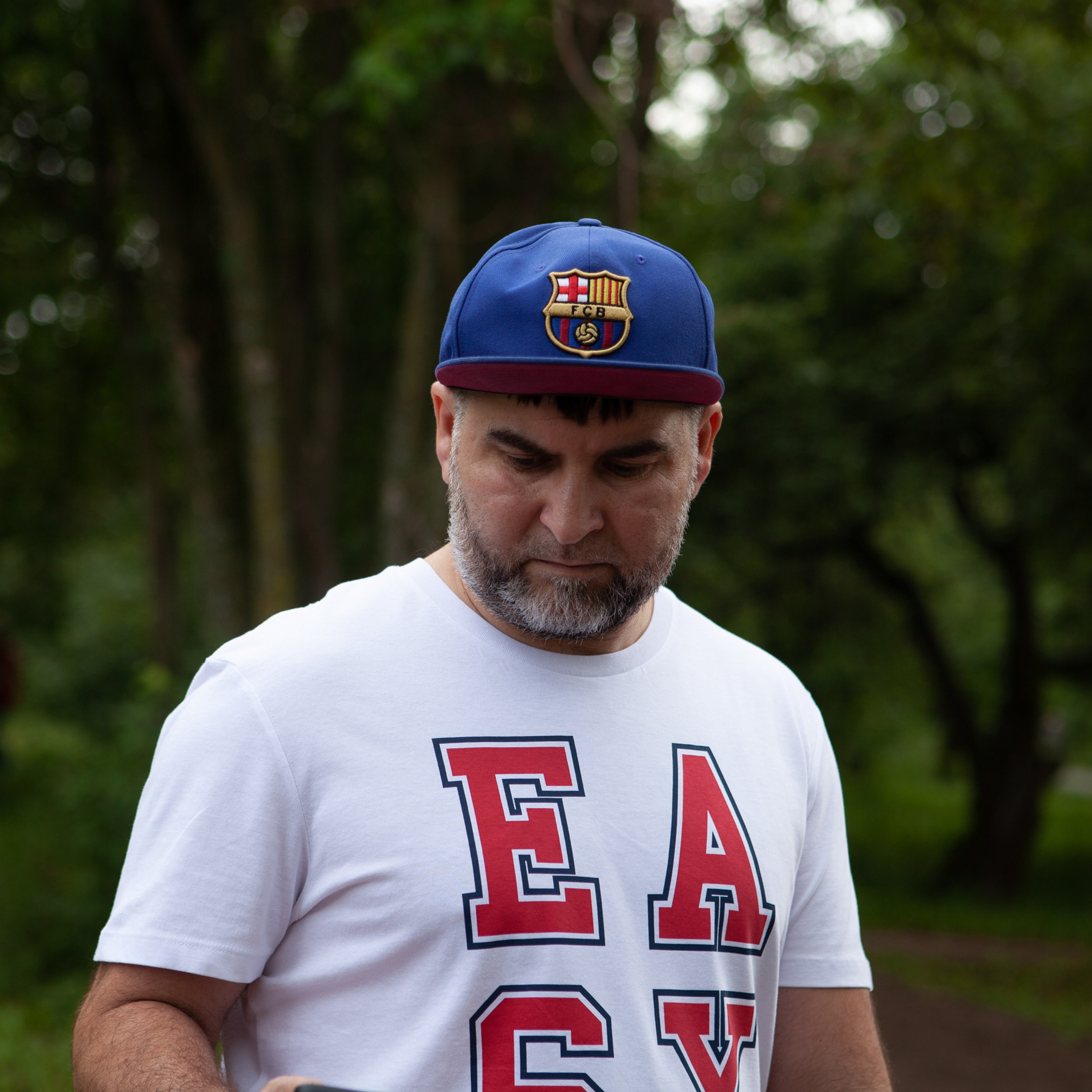 Отзывы. Фотосессия новорожденных в Москве фотограф Савина Анастасия