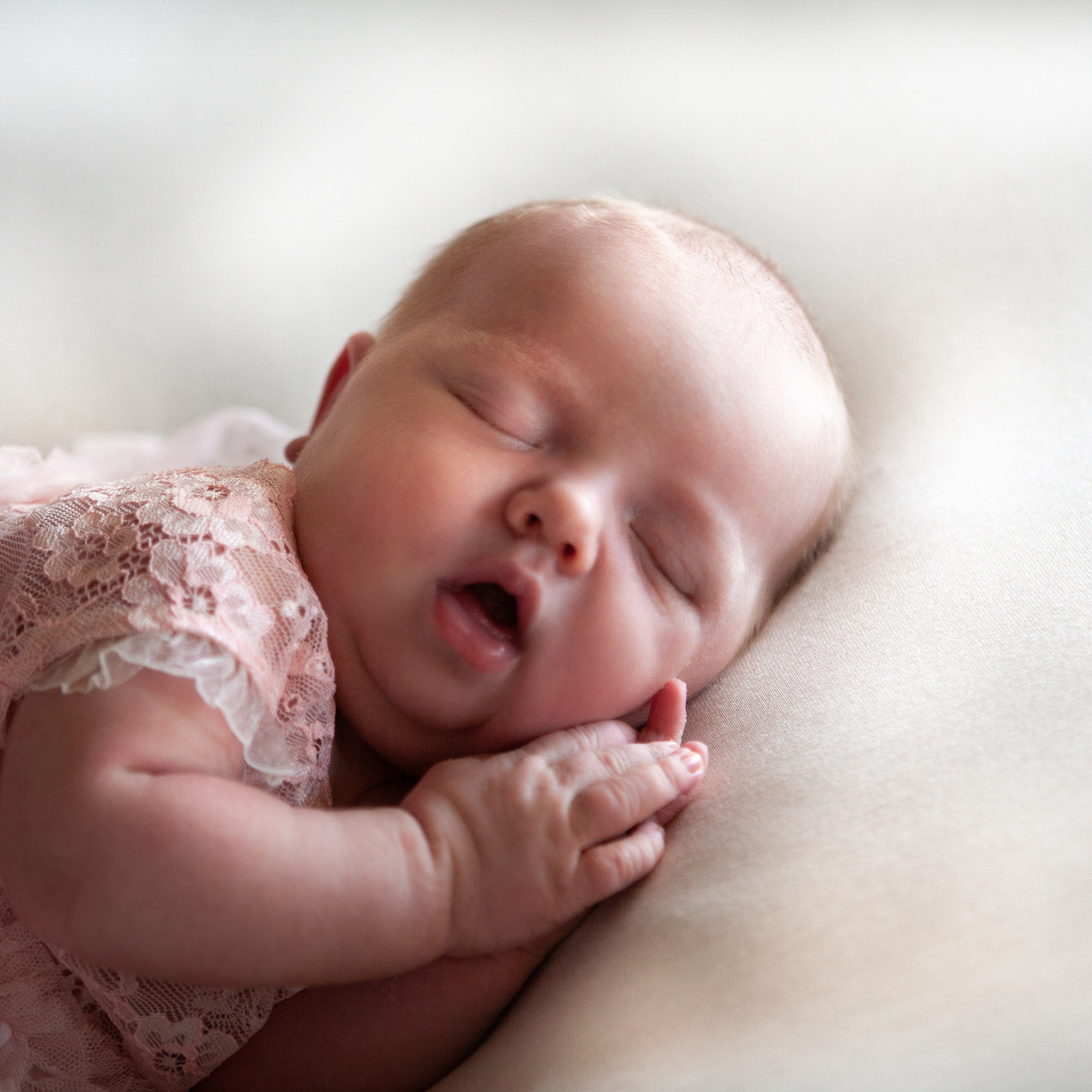 Отзывы. Фотосессия новорожденных в Москве фотограф Савина Анастасия