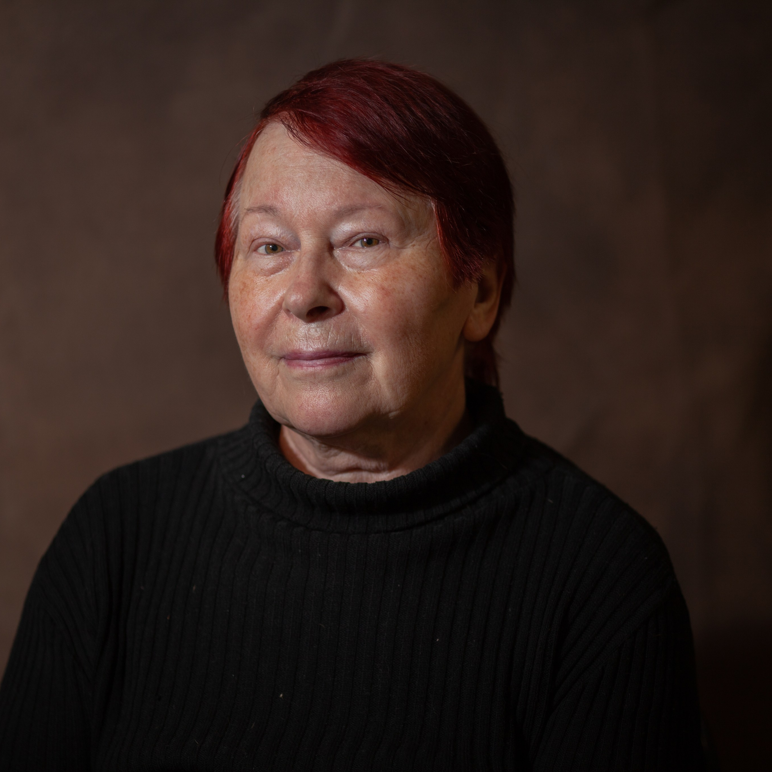 Отзывы. Фотосессия новорожденных в Москве фотограф Савина Анастасия