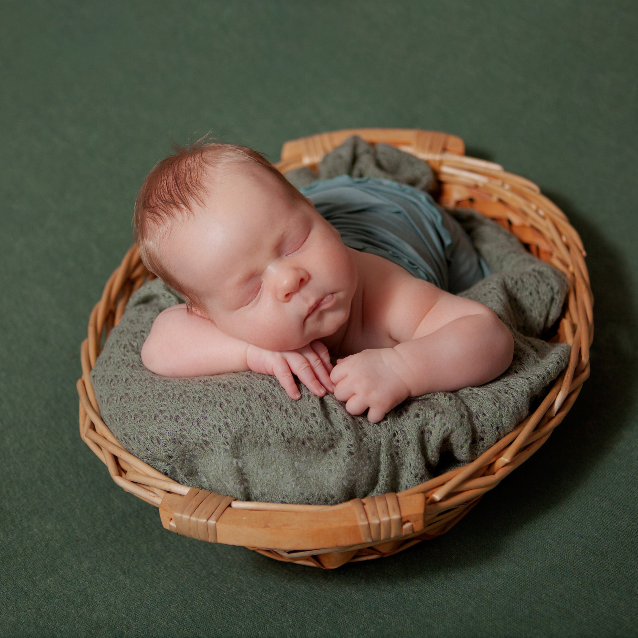 Отзывы. Фотосессия новорожденных в Москве фотограф Савина Анастасия
