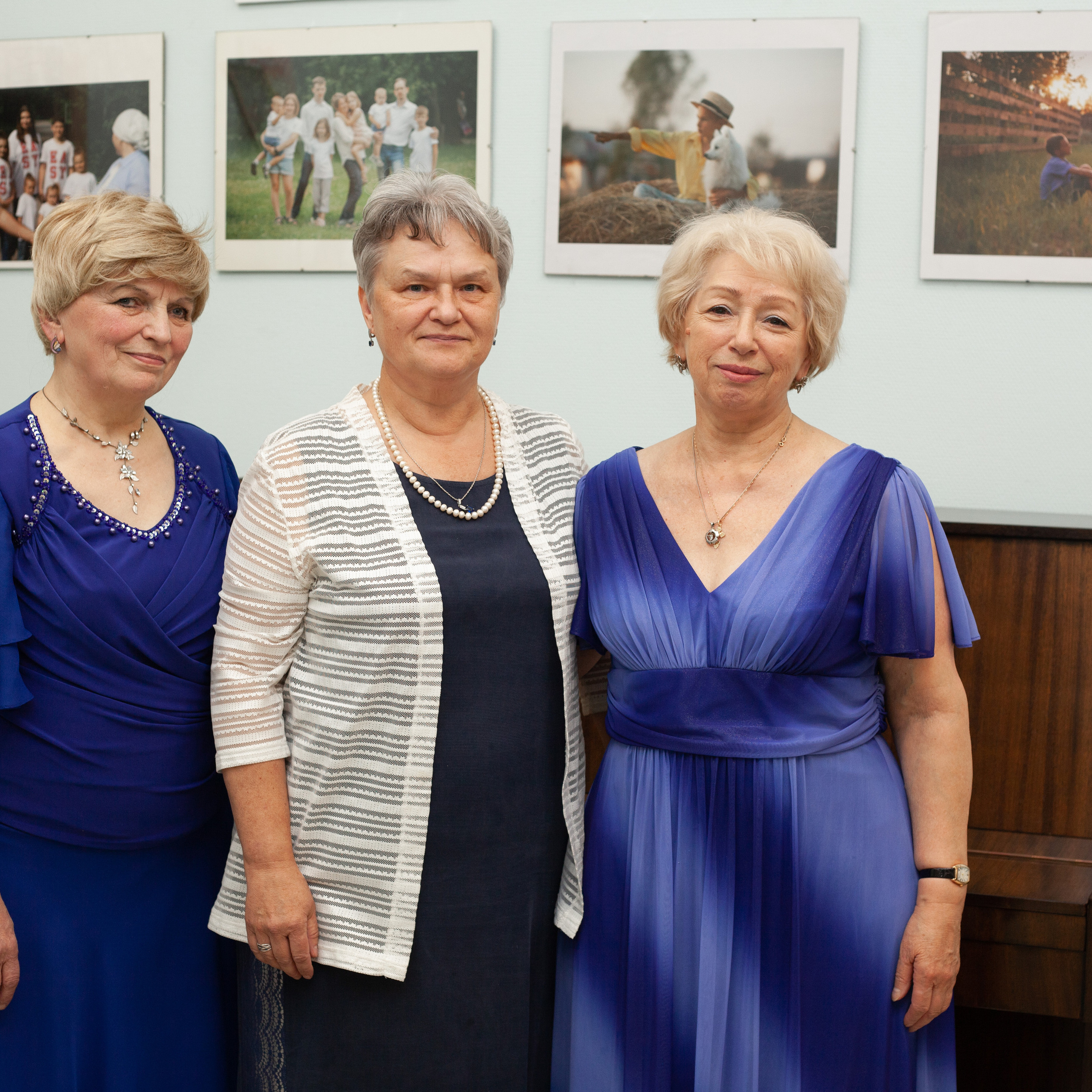 Отзывы. Фотосессия новорожденных в Москве фотограф Савина Анастасия