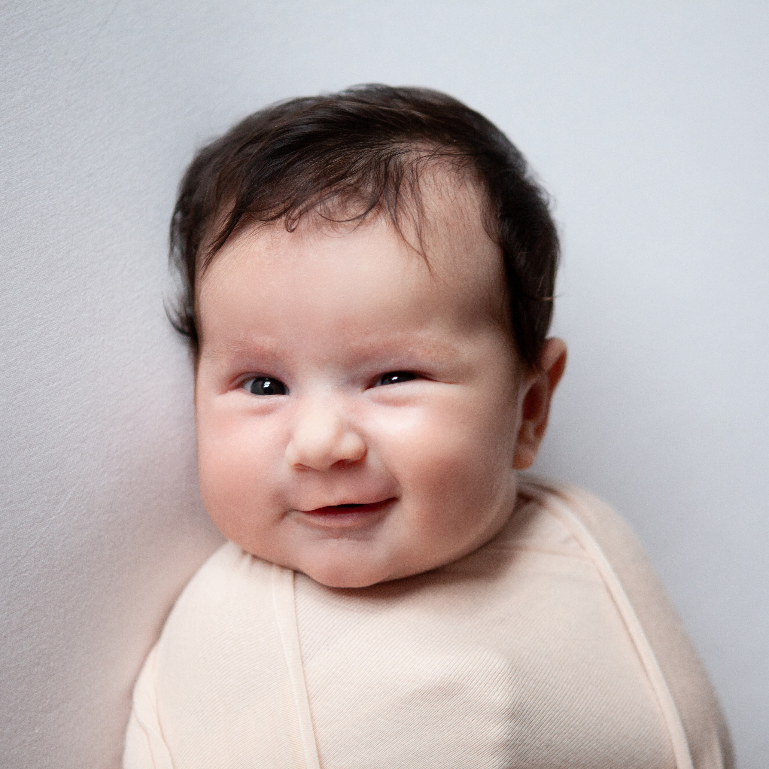 Отзывы. Фотосессия новорожденных в Москве фотограф Савина Анастасия