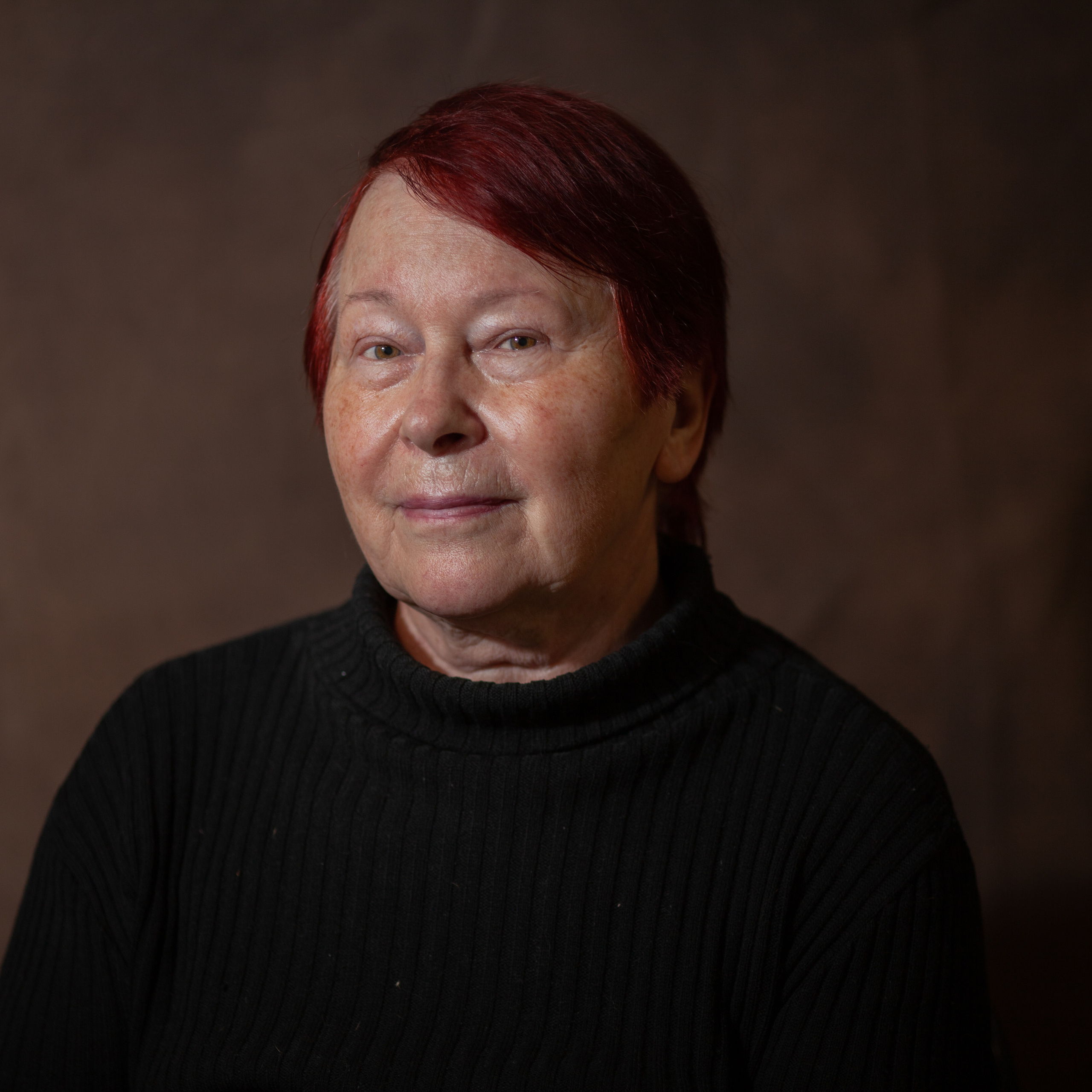 Отзывы. Фотосессия новорожденных в Москве фотограф Савина Анастасия