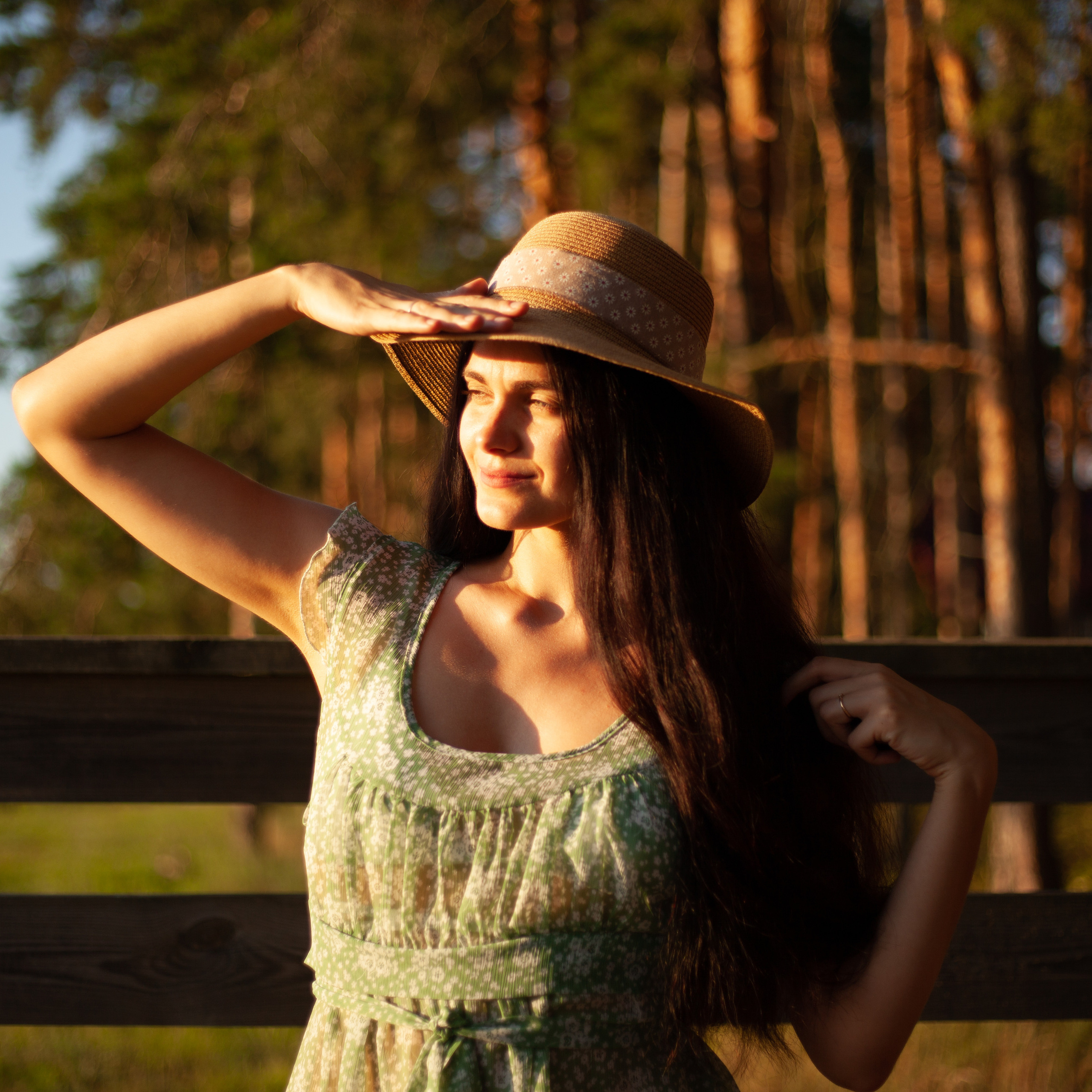 Отзывы. Фотосессия новорожденных в Москве фотограф Савина Анастасия
