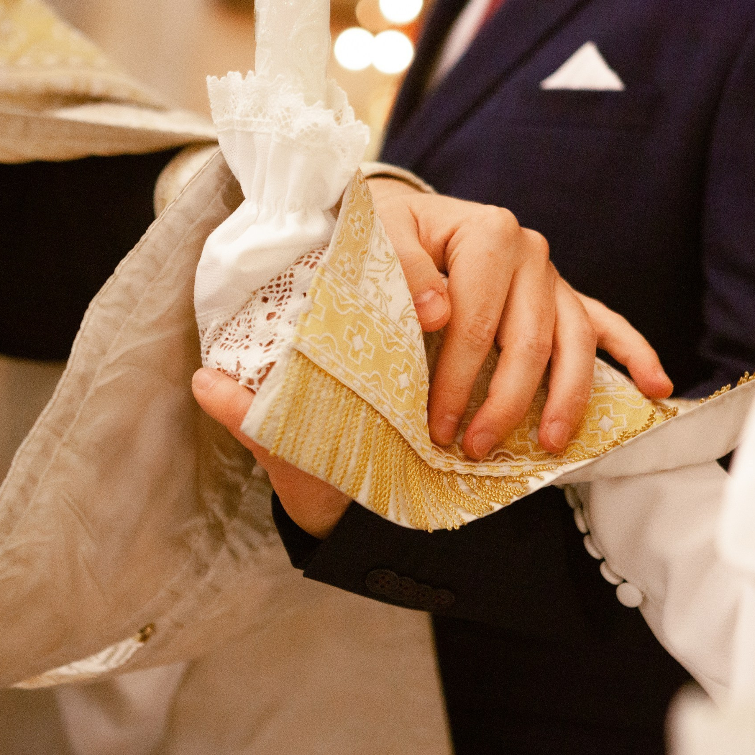 Отзывы. Фотосессия новорожденных в Москве фотограф Савина Анастасия