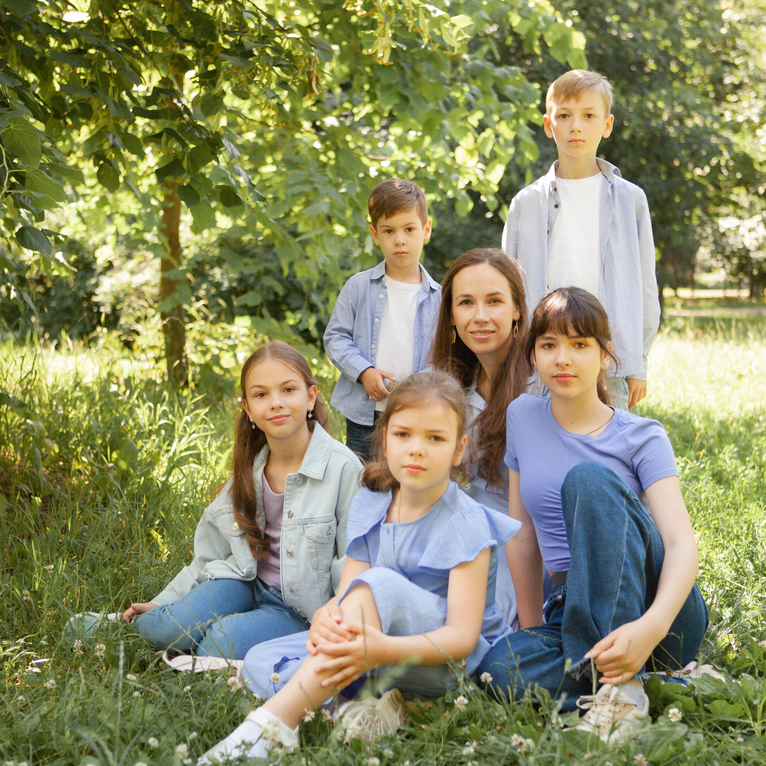 Отзывы. Фотосессия новорожденных в Москве фотограф Савина Анастасия