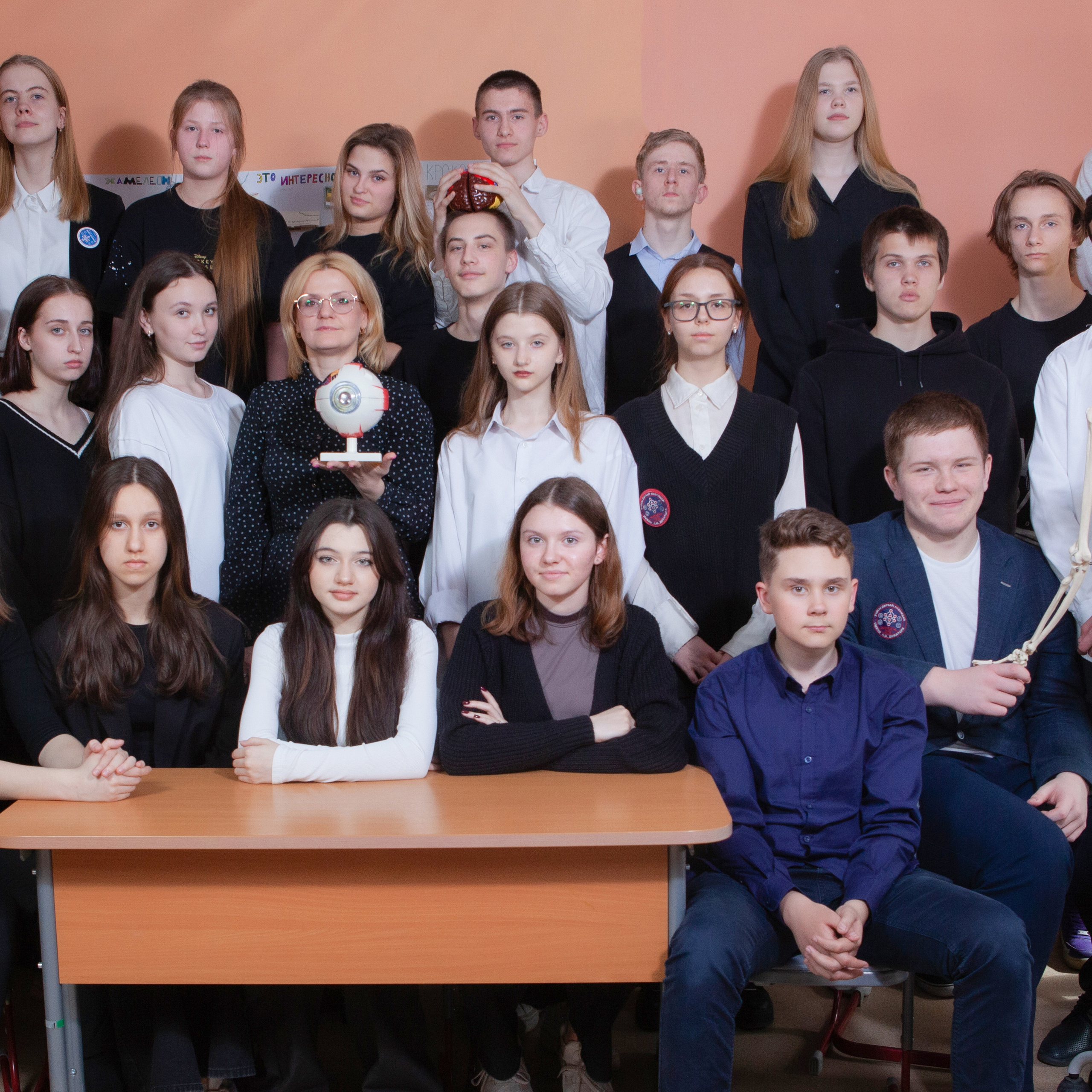 Отзывы. Фотосессия новорожденных в Москве фотограф Савина Анастасия