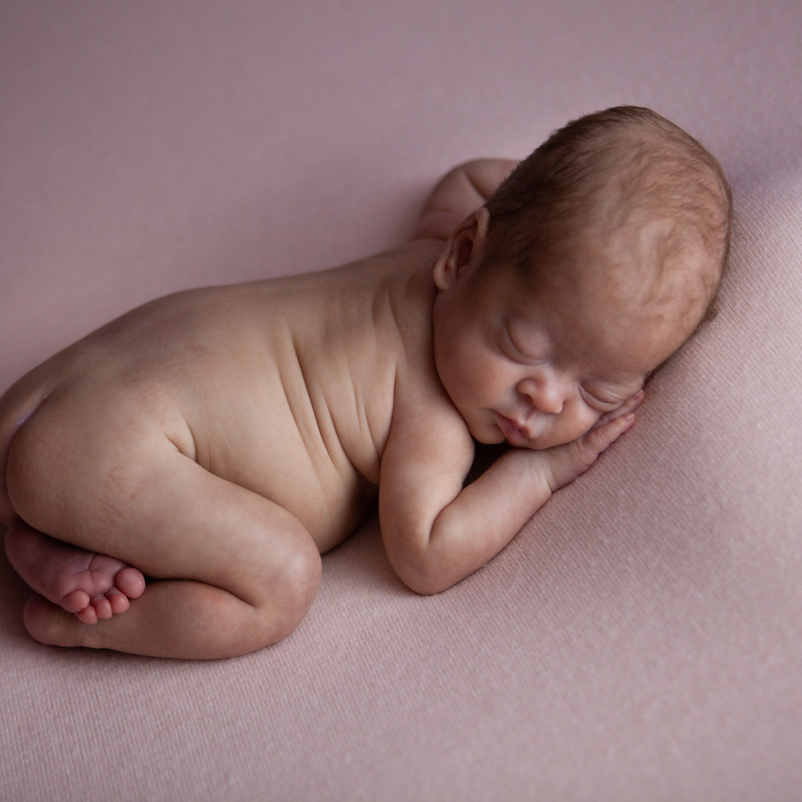 Отзывы. Фотосессия новорожденных в Москве фотограф Савина Анастасия