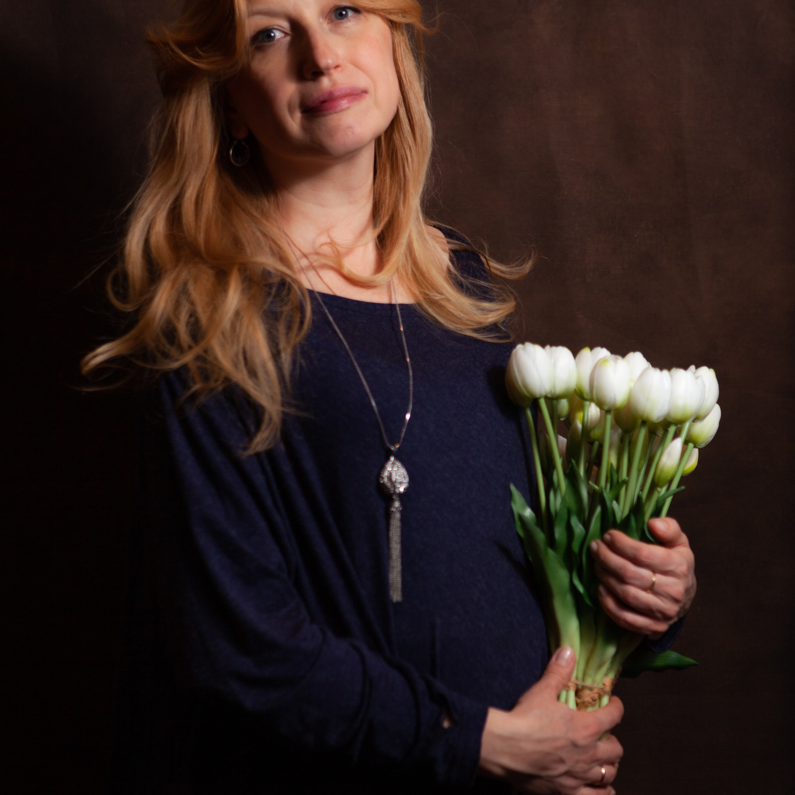 Отзывы. Фотосессия новорожденных в Москве фотограф Савина Анастасия