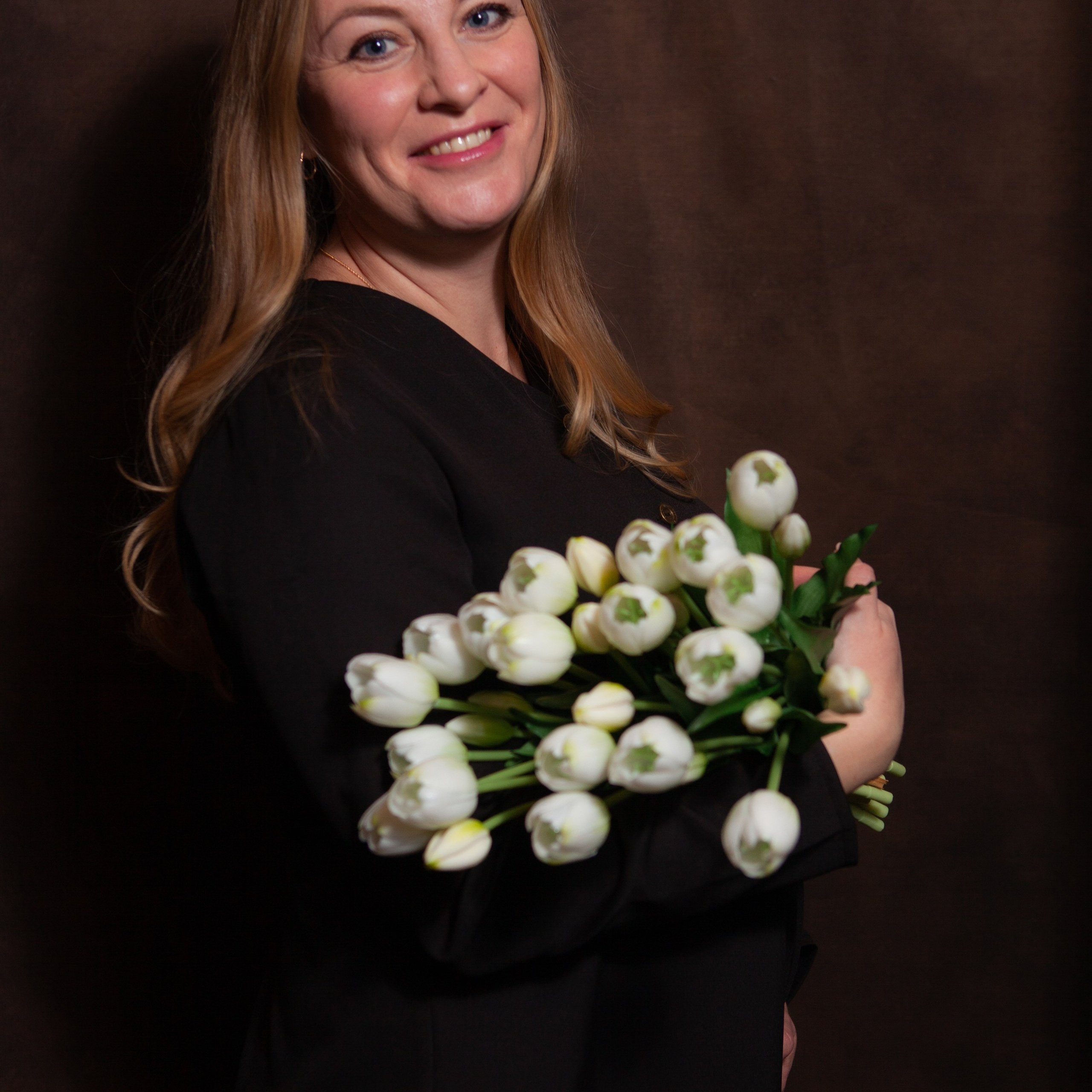 Отзывы. Фотосессия новорожденных в Москве фотограф Савина Анастасия