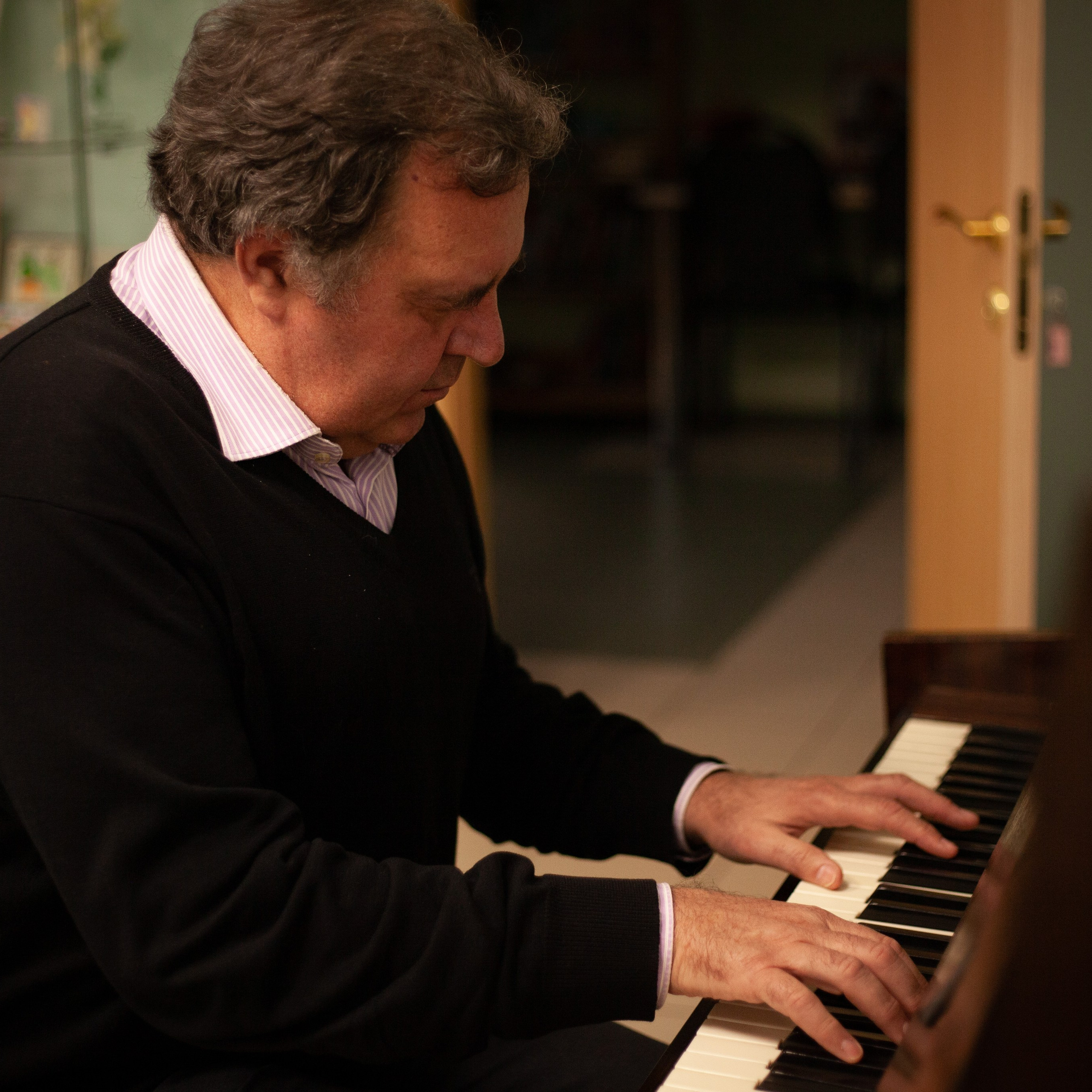 Отзывы. Фотосессия новорожденных в Москве фотограф Савина Анастасия