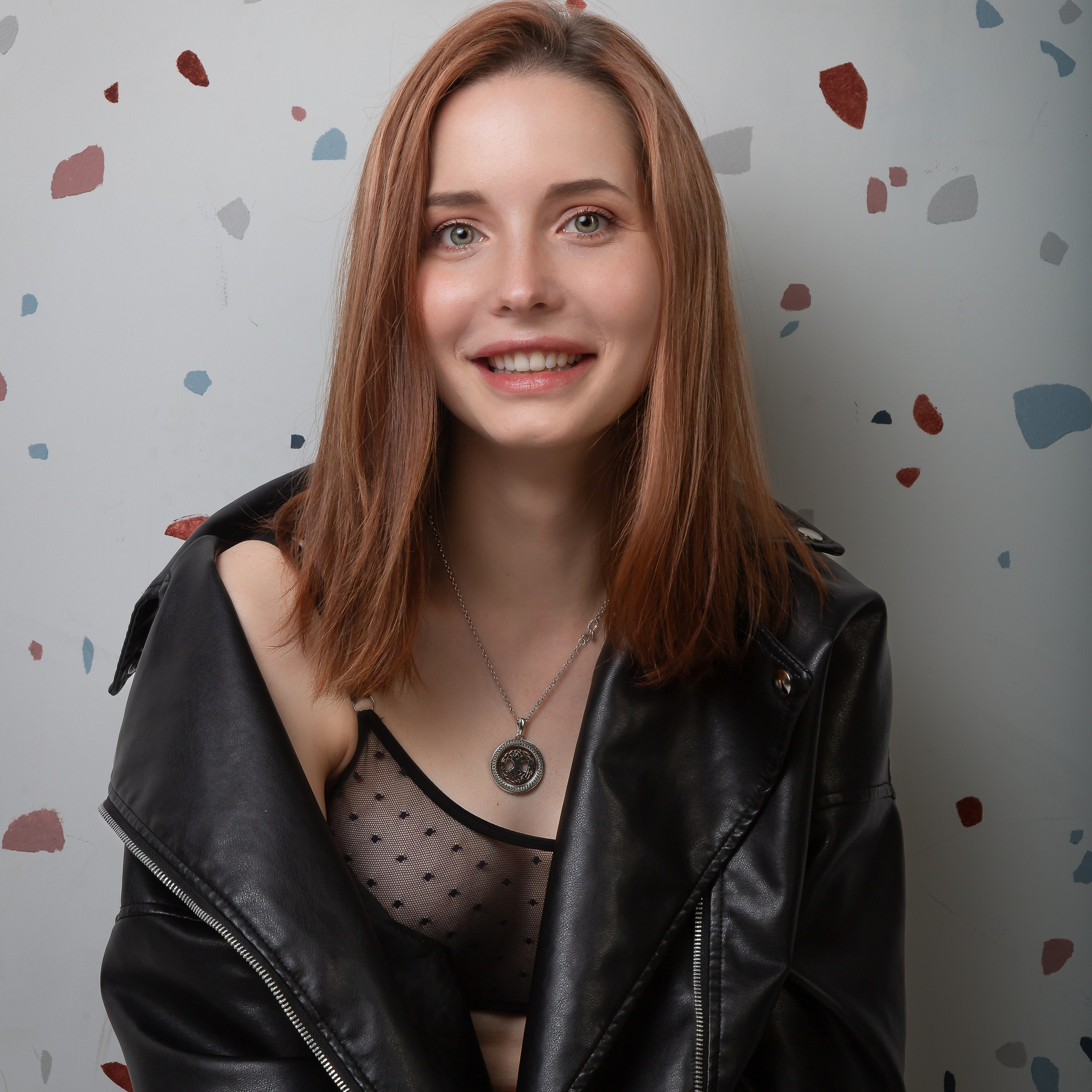 Отзывы гостей уже посетивших съёмку. Александр Халявин Фотограф Москва