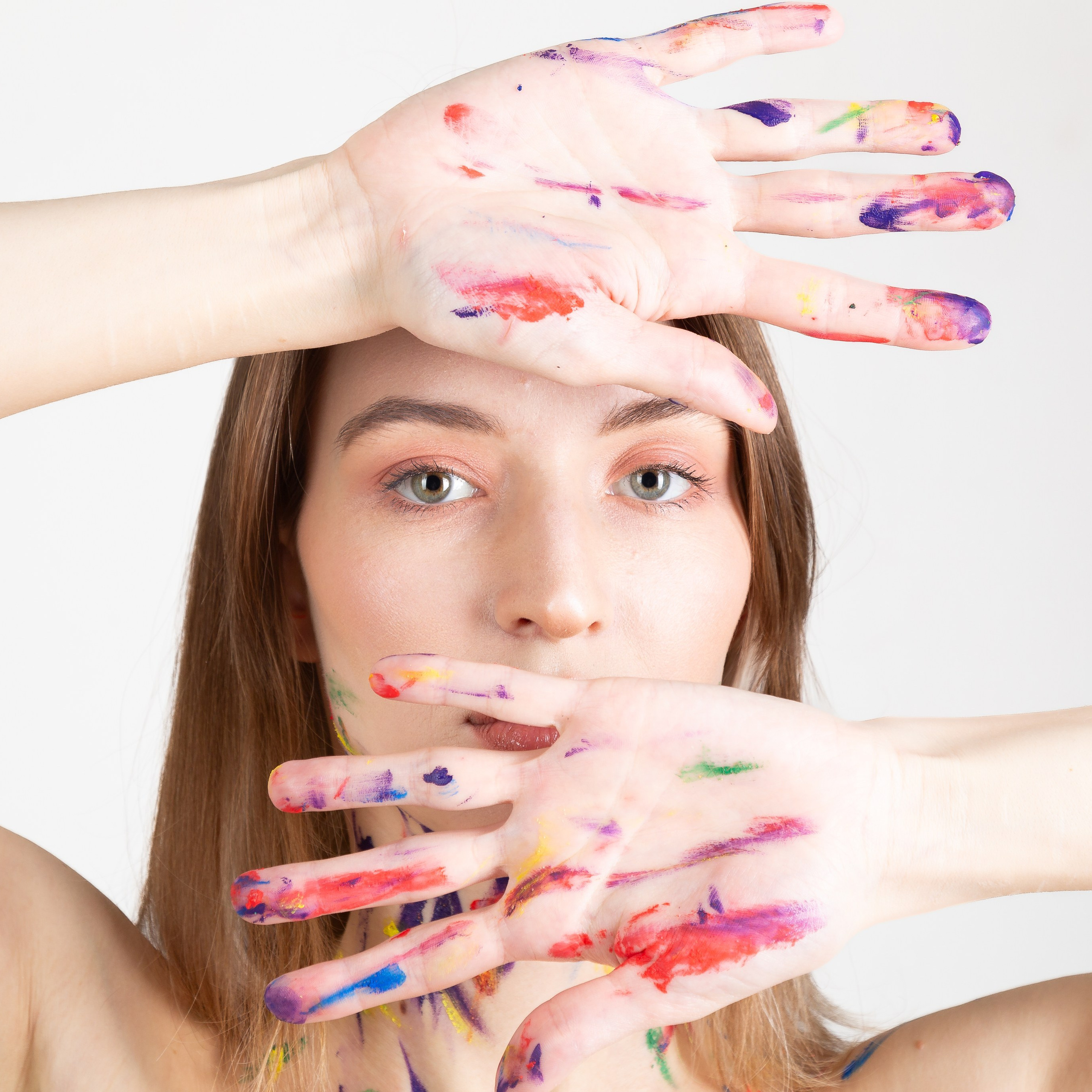 Отзывы гостей уже посетивших съёмку. Александр Халявин Фотограф Москва