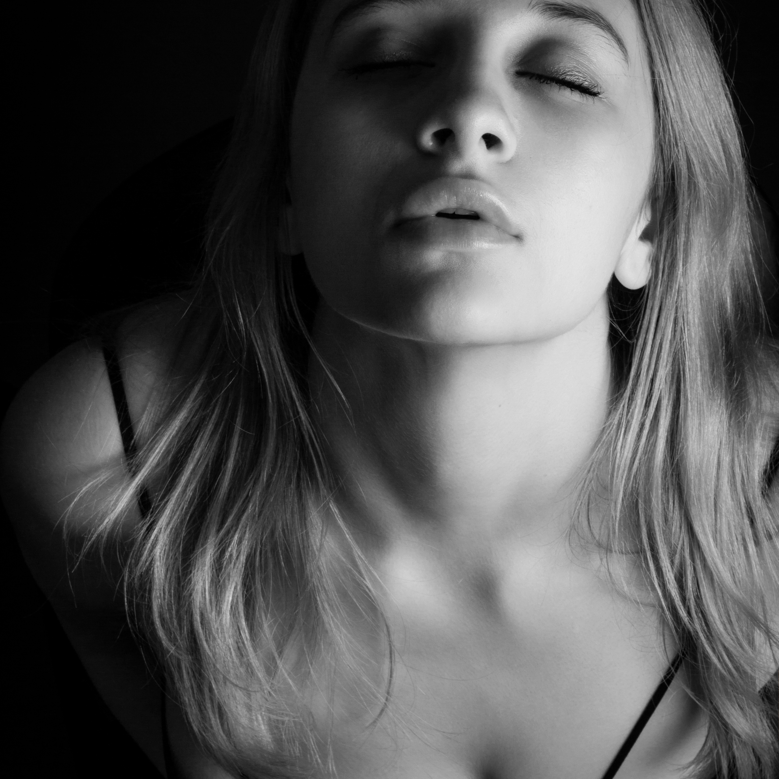 Отзывы гостей уже посетивших съёмку. Александр Халявин Фотограф Москва