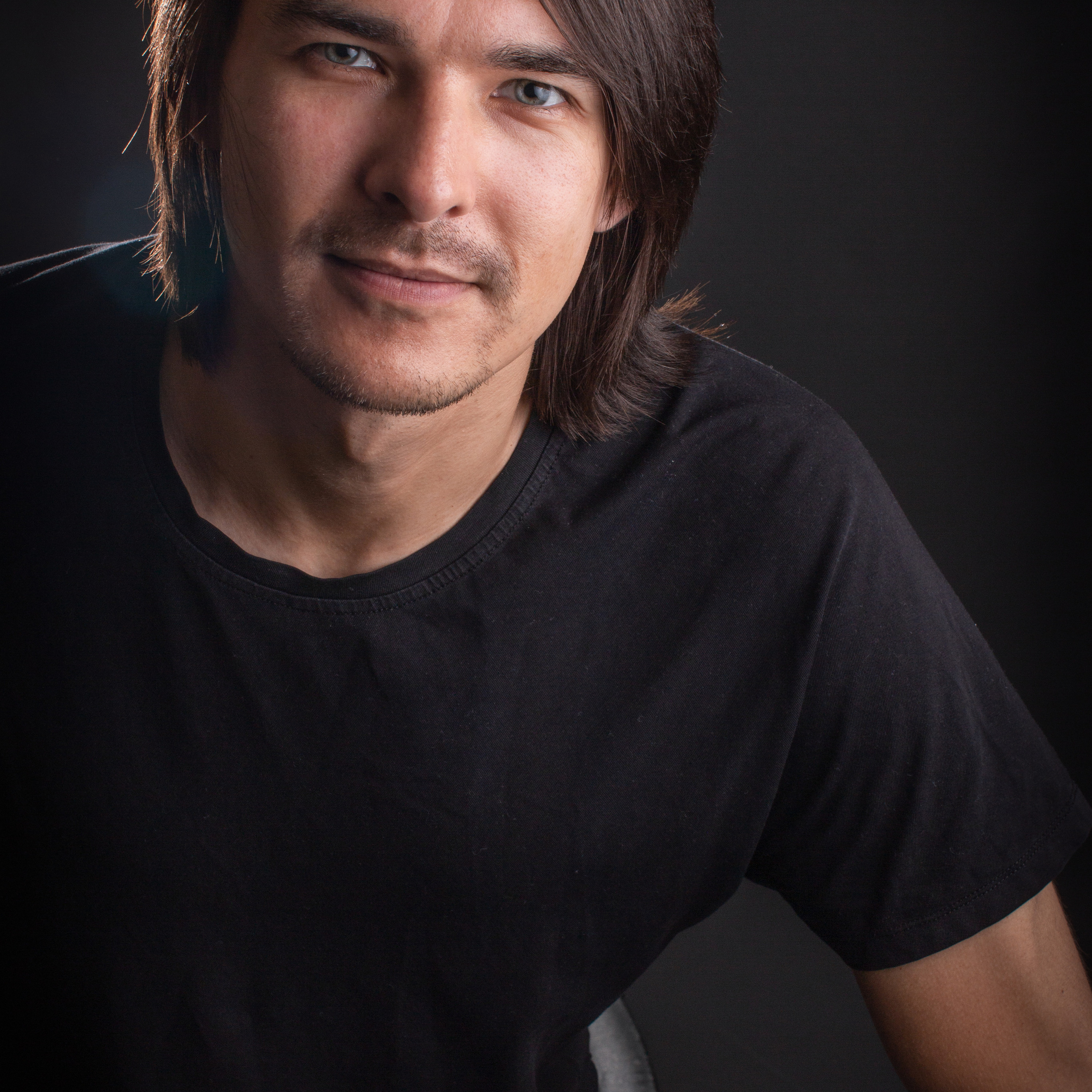 Отзывы гостей уже посетивших съёмку. Александр Халявин Фотограф Москва