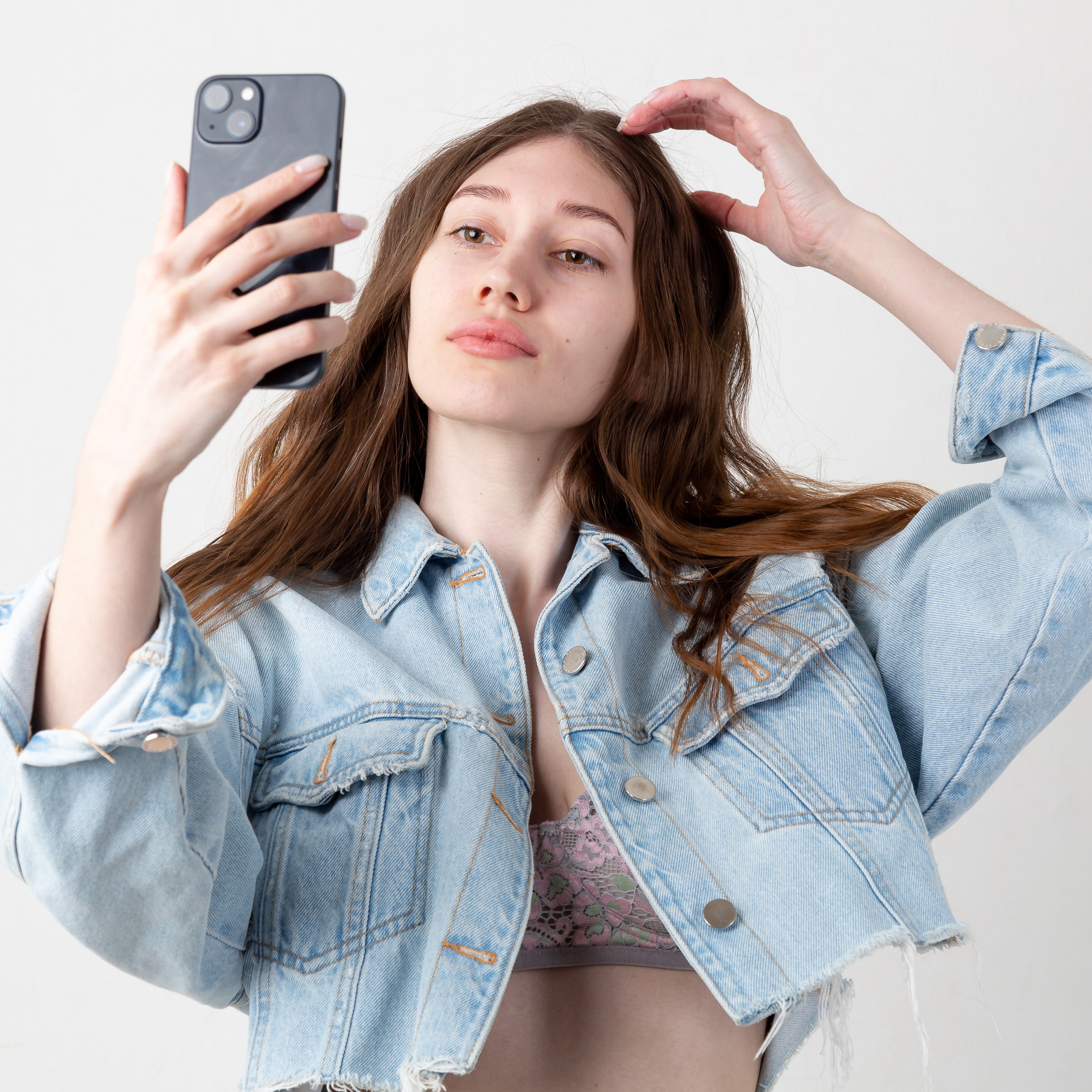 Отзывы гостей уже посетивших съёмку. Александр Халявин Фотограф Москва