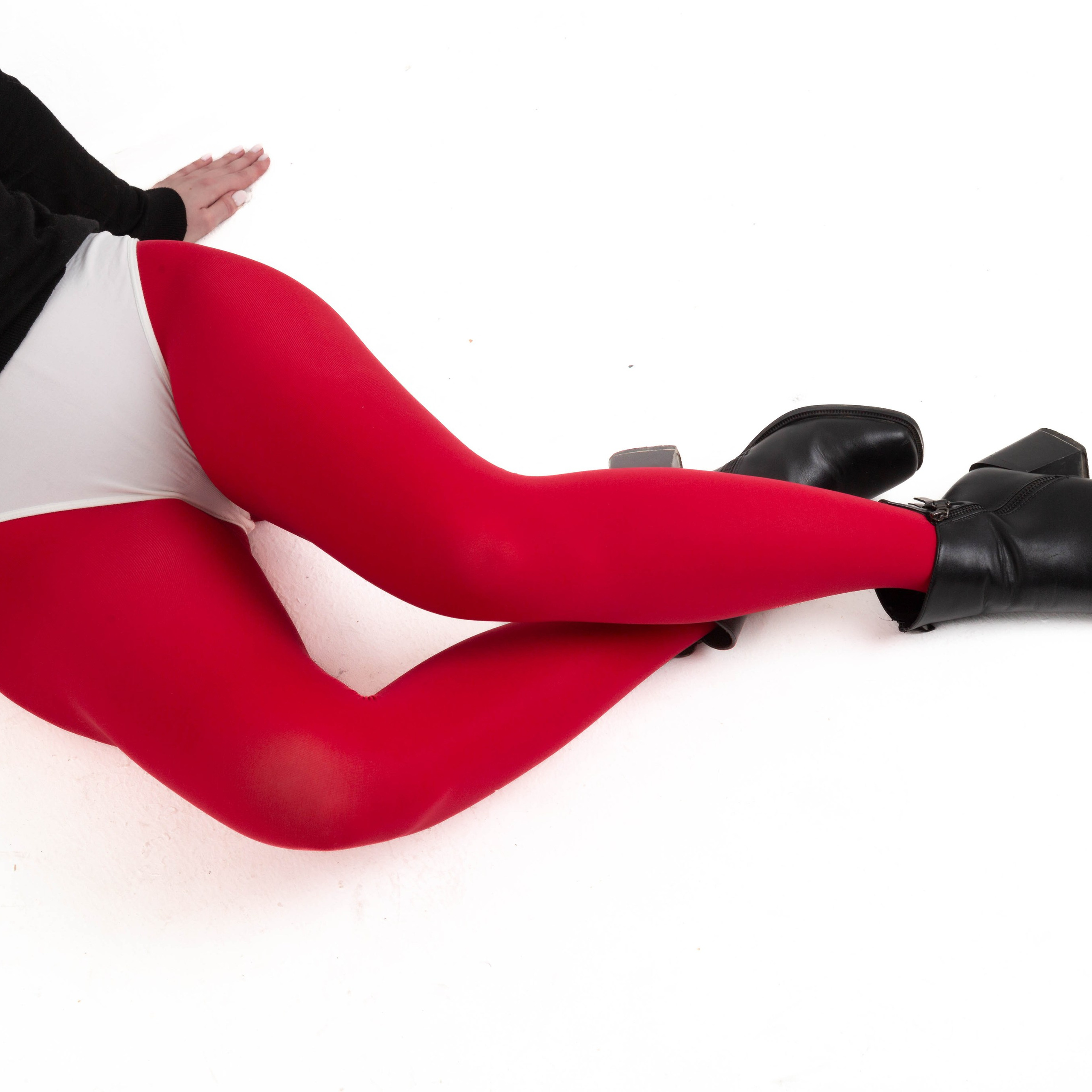 Отзывы гостей уже посетивших съёмку. Александр Халявин Фотограф Москва