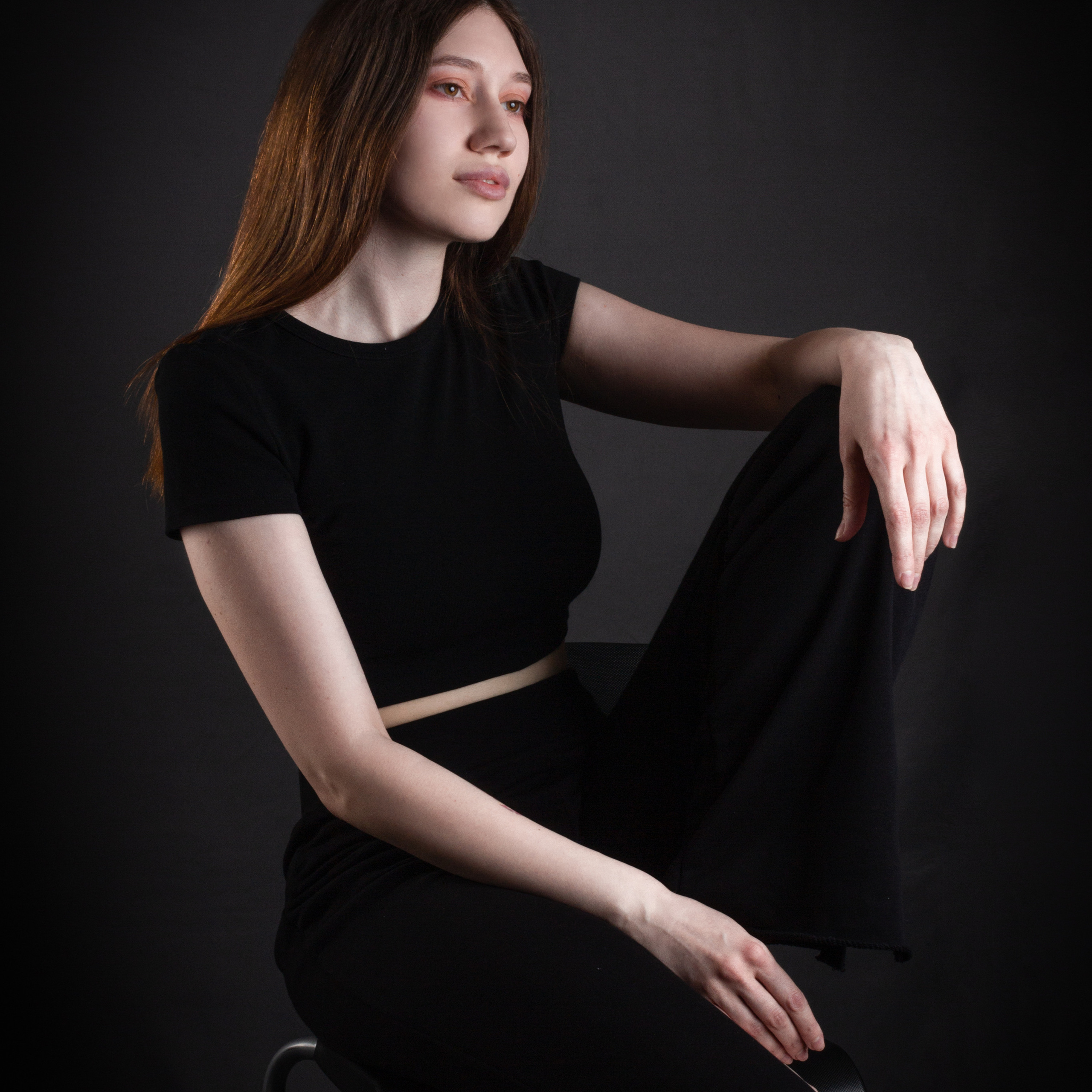 Отзывы гостей уже посетивших съёмку. Александр Халявин Фотограф Москва