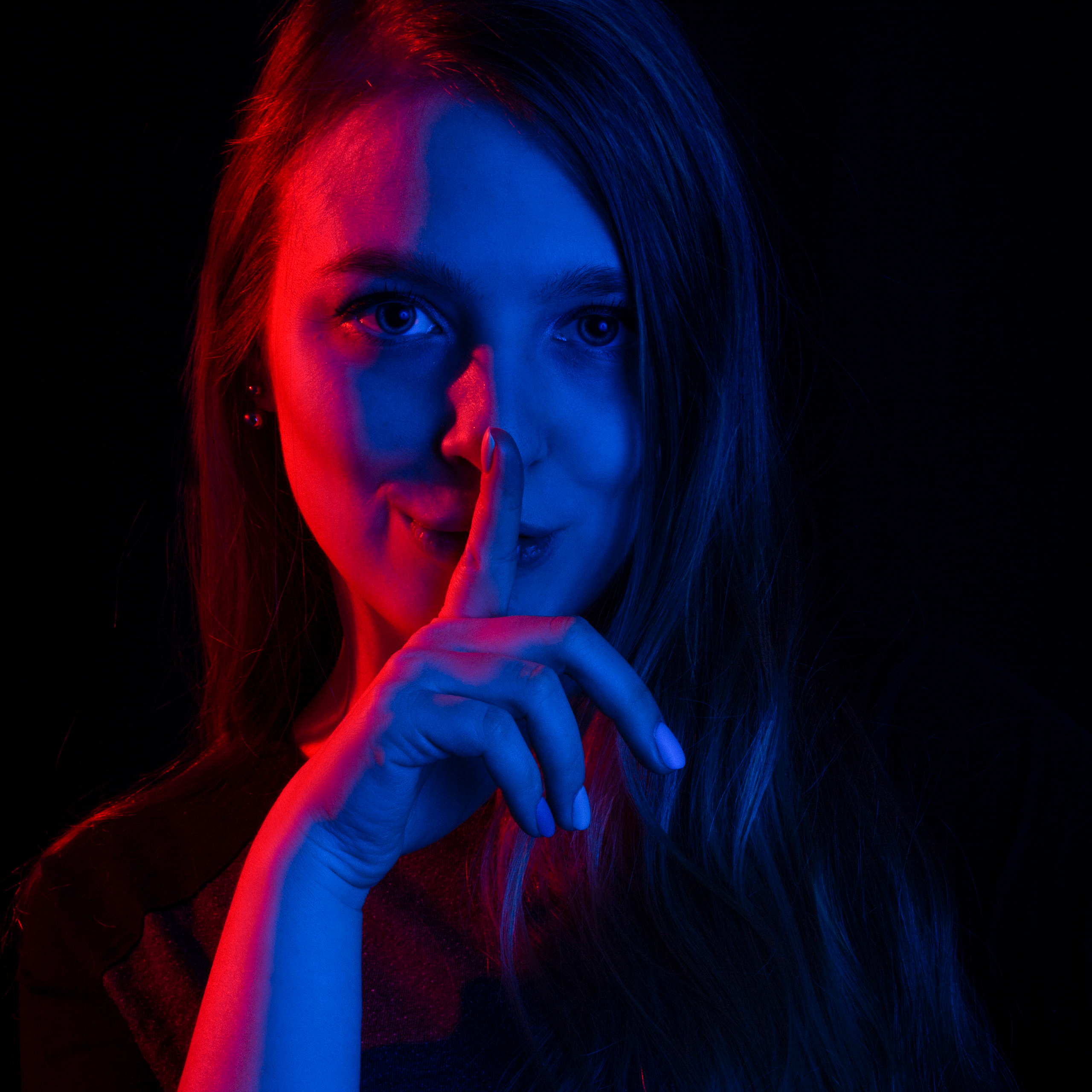 Отзывы гостей уже посетивших съёмку. Александр Халявин Фотограф Москва