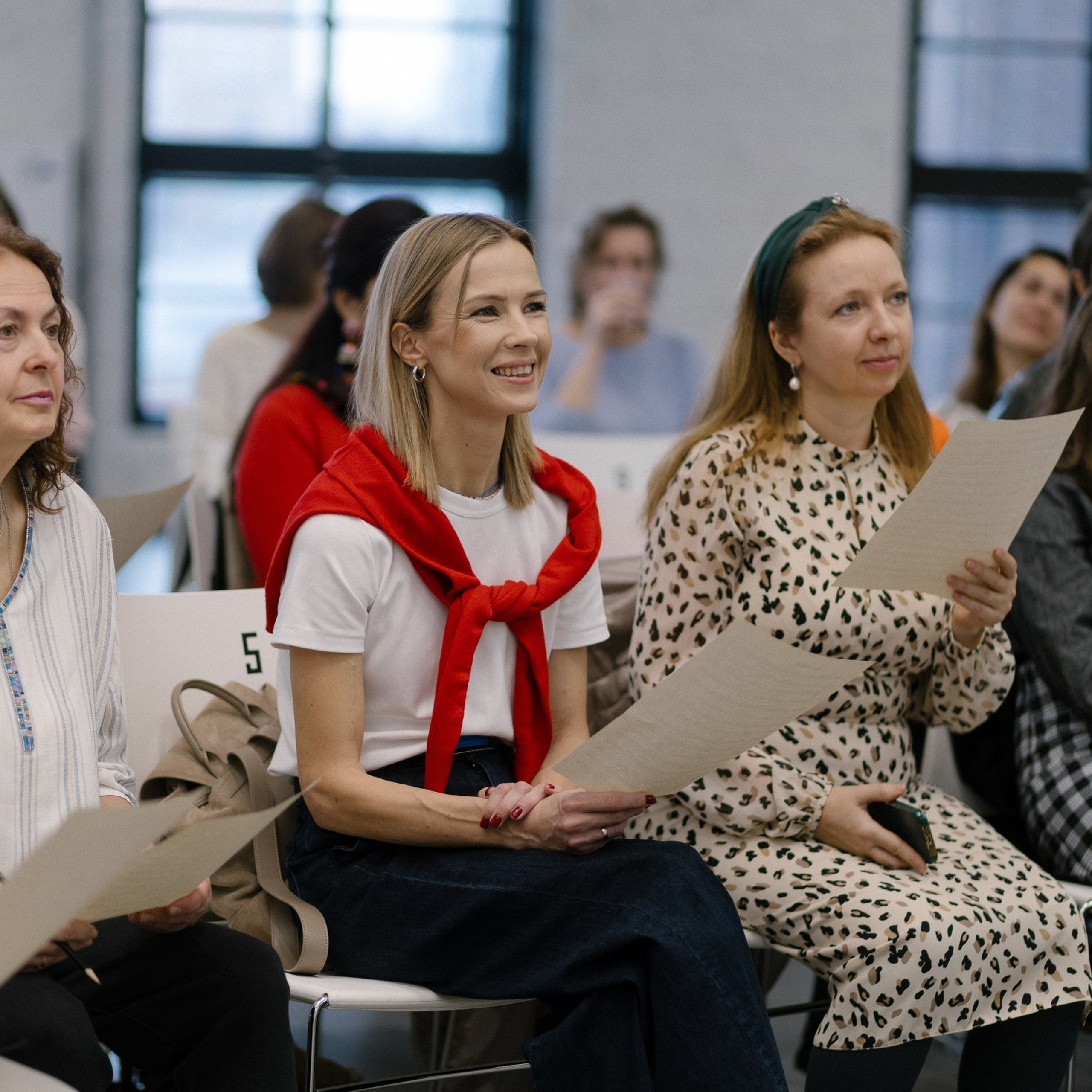 Распев. Ave verum corpus