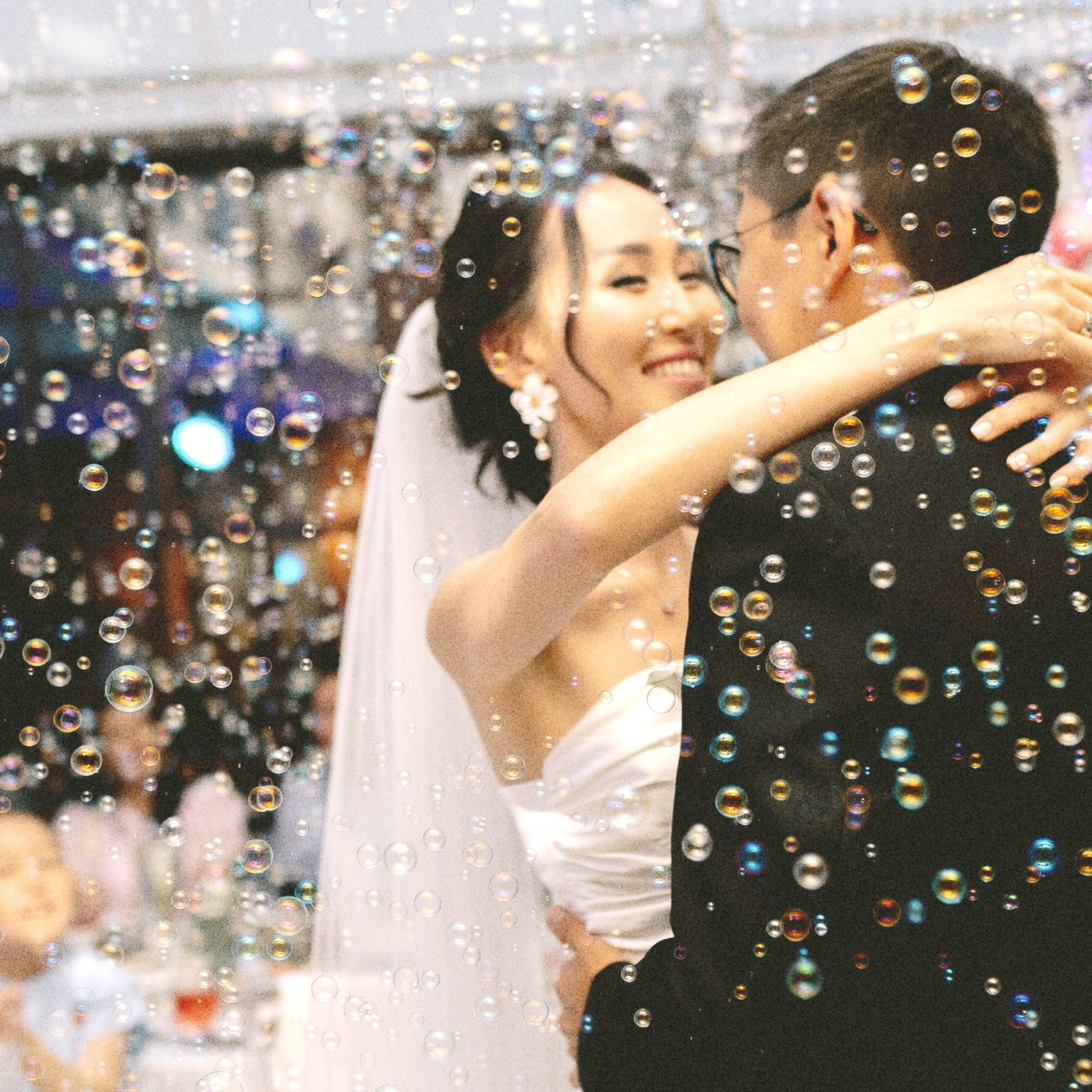 Сахаайа и Виталий