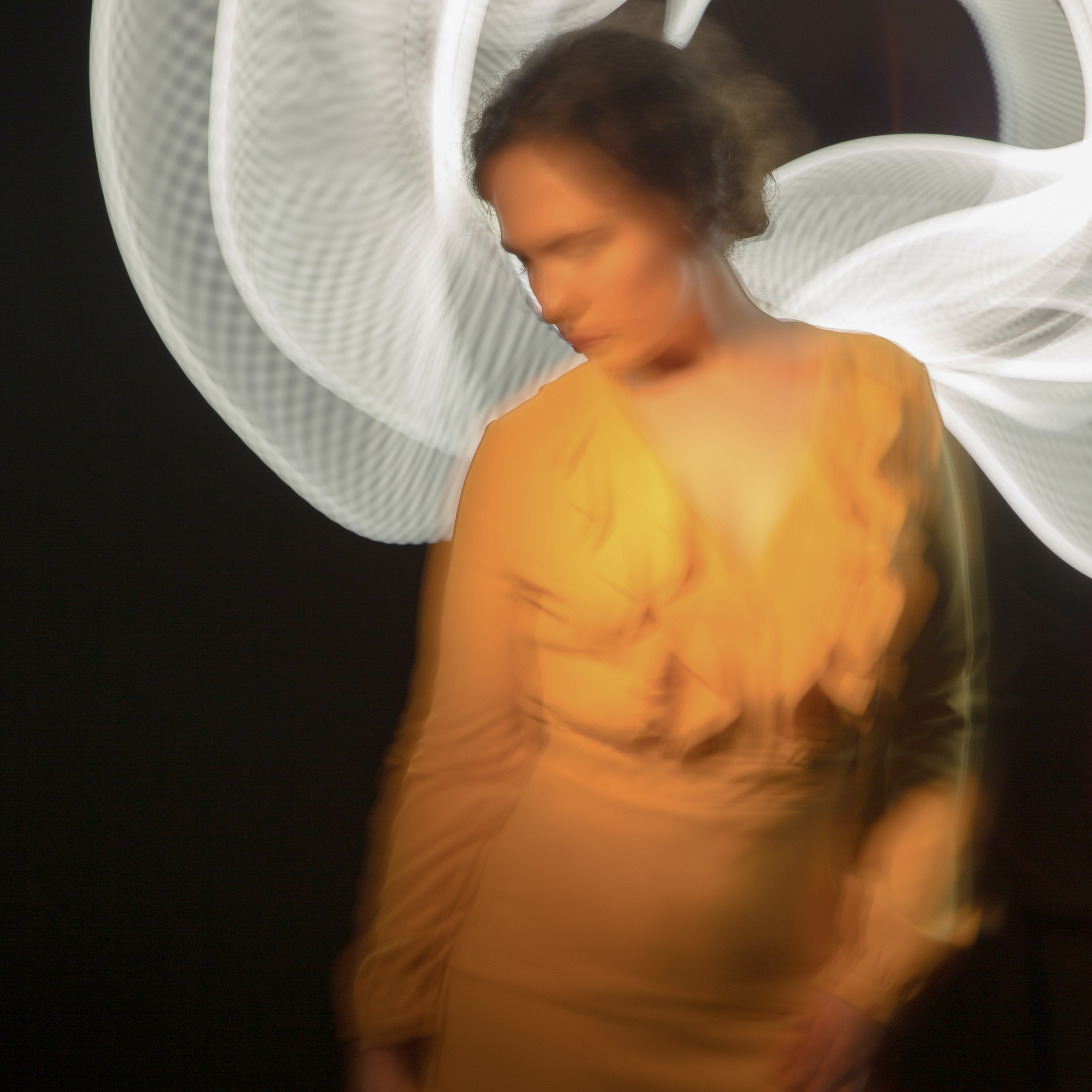 Архивные снимки