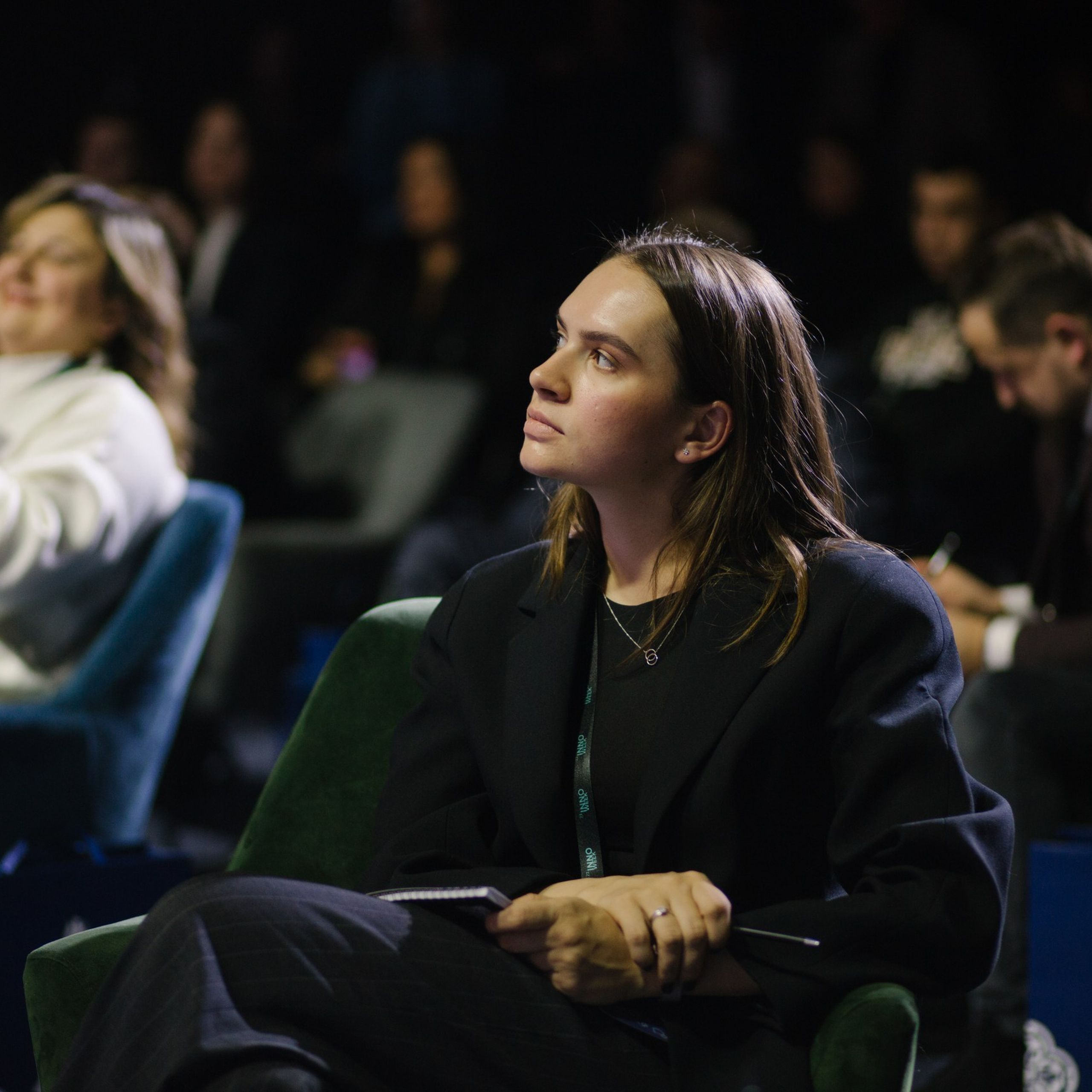 Innoweek 23