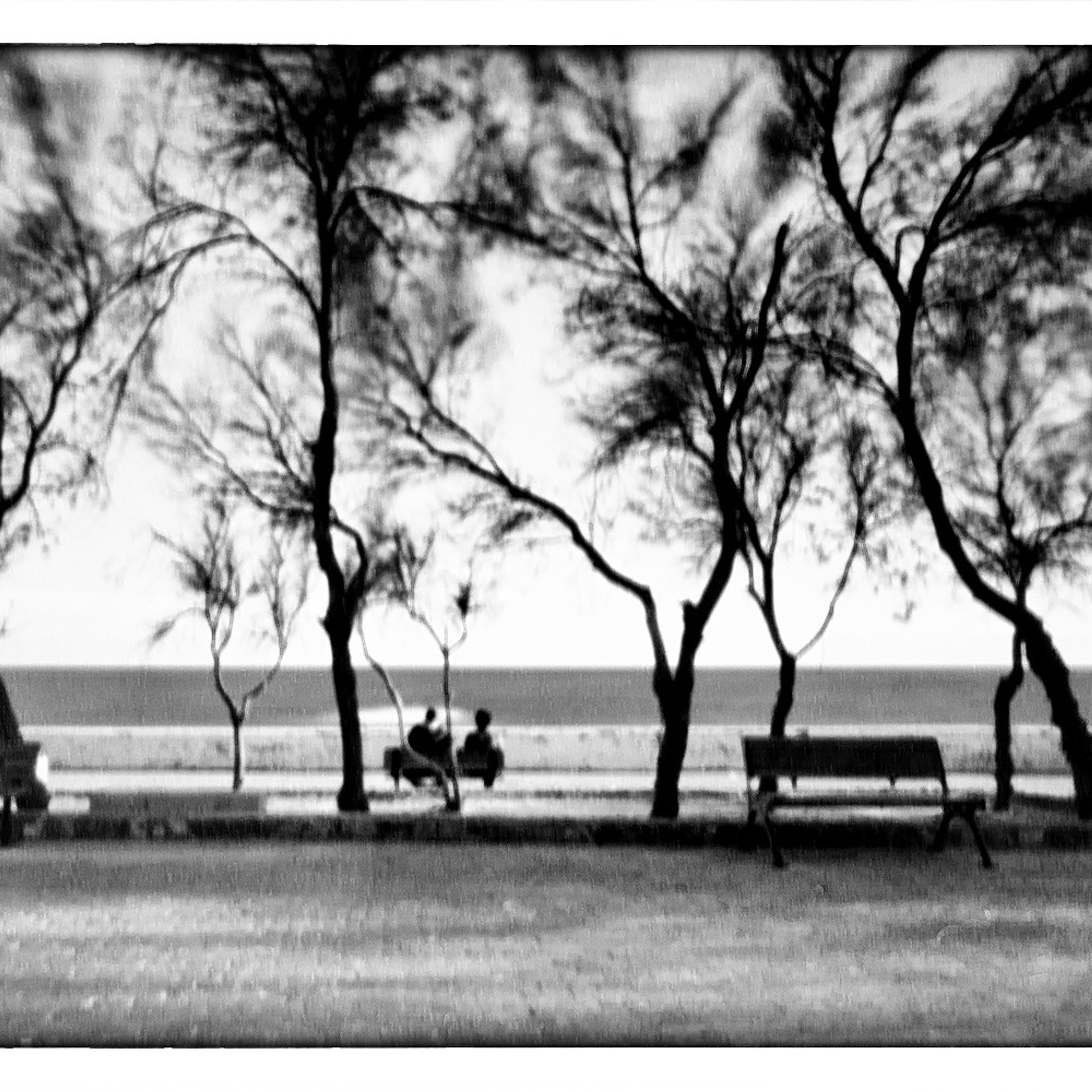 Blog. Vasiliy Riabovol — Fine Art Photographer | Time, Space, and Silence