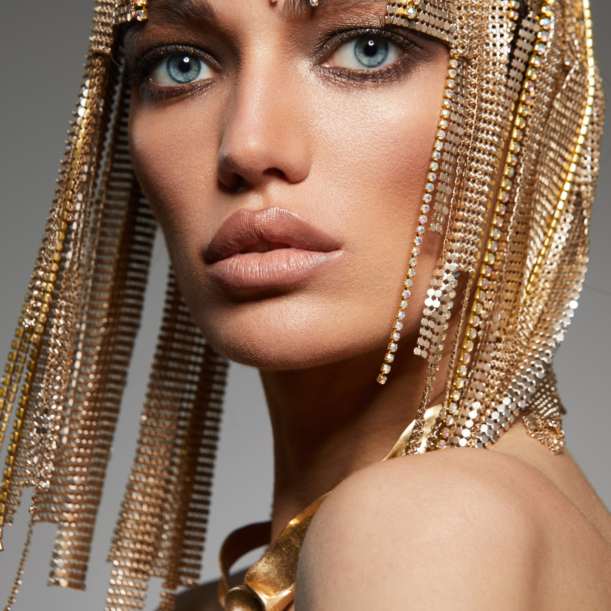 Звездный фотограф Алина Голубь. Москва