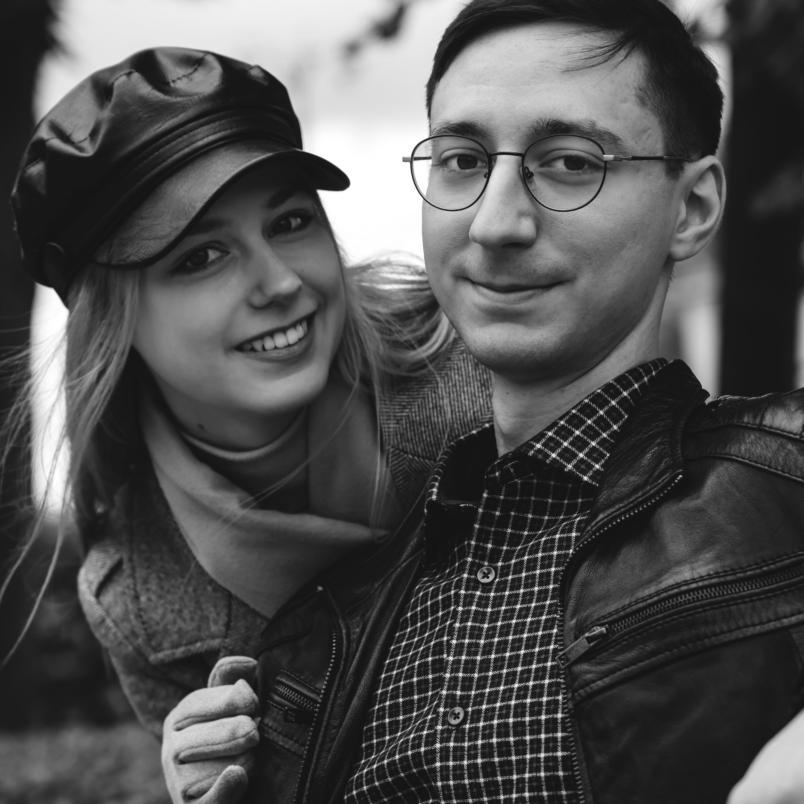 Отзывы. Портретный фотограф | Варвара Самсонова