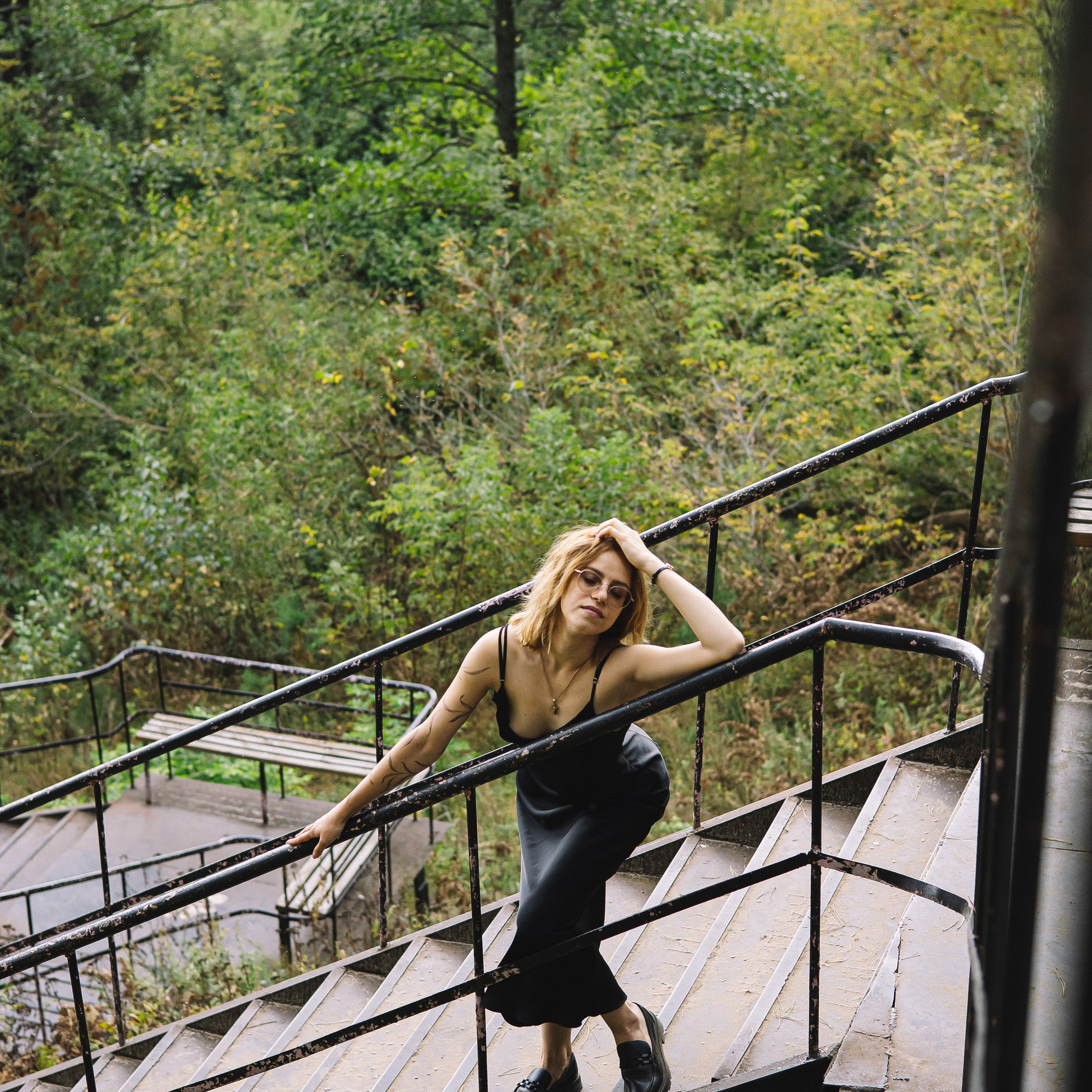 Отзывы. Фотограф в Дзержинске и Нижнем Новгороде Ирина Мещерякова